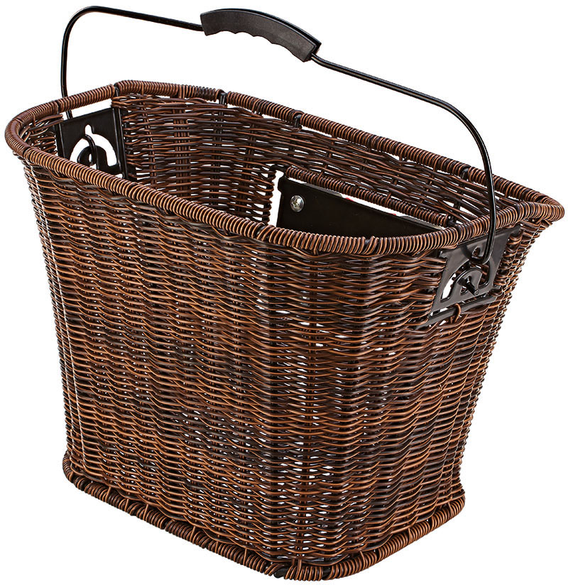 Fahrradkorb