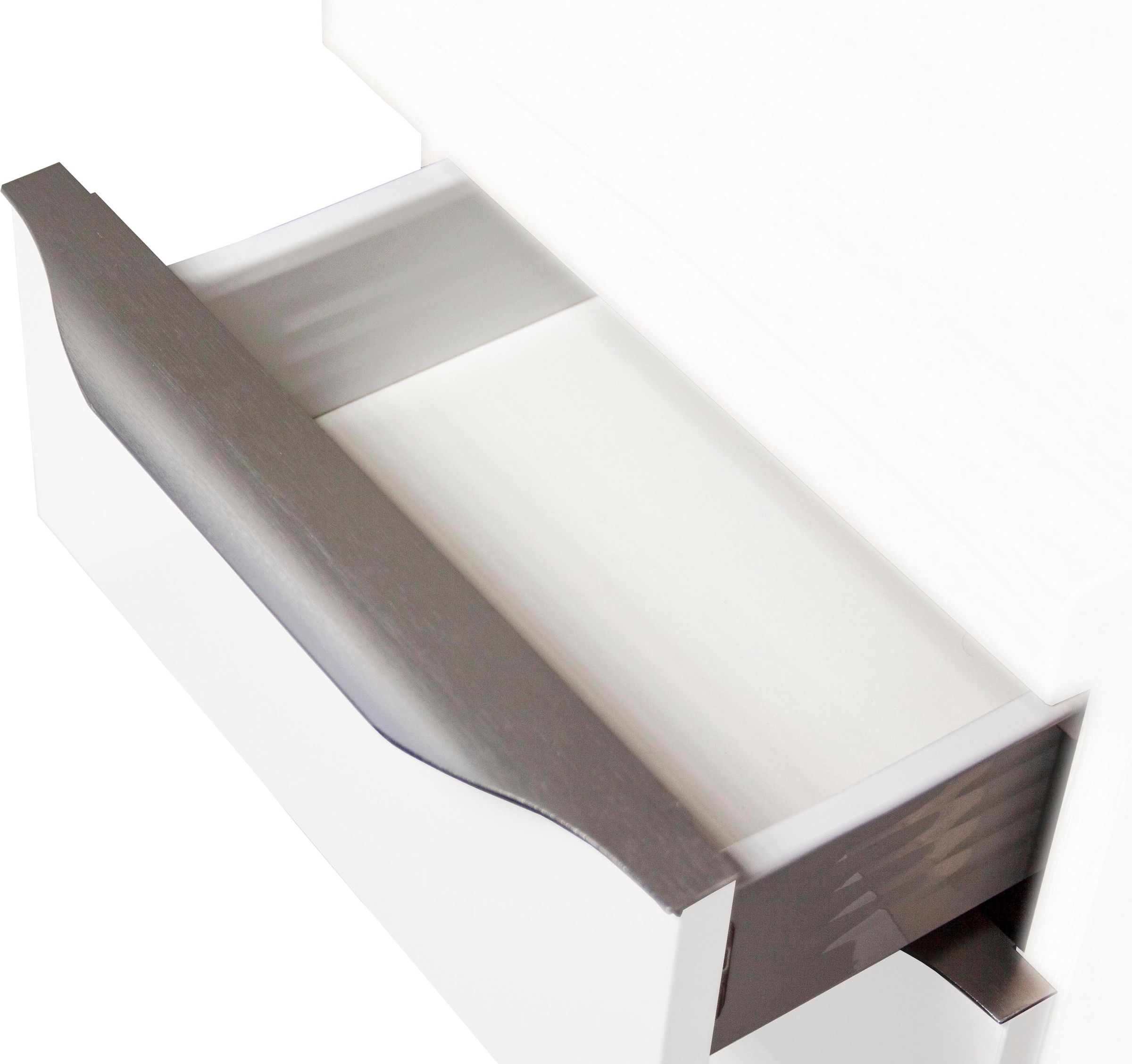 KOCHSTATION Unterschrank »KS-Aken«