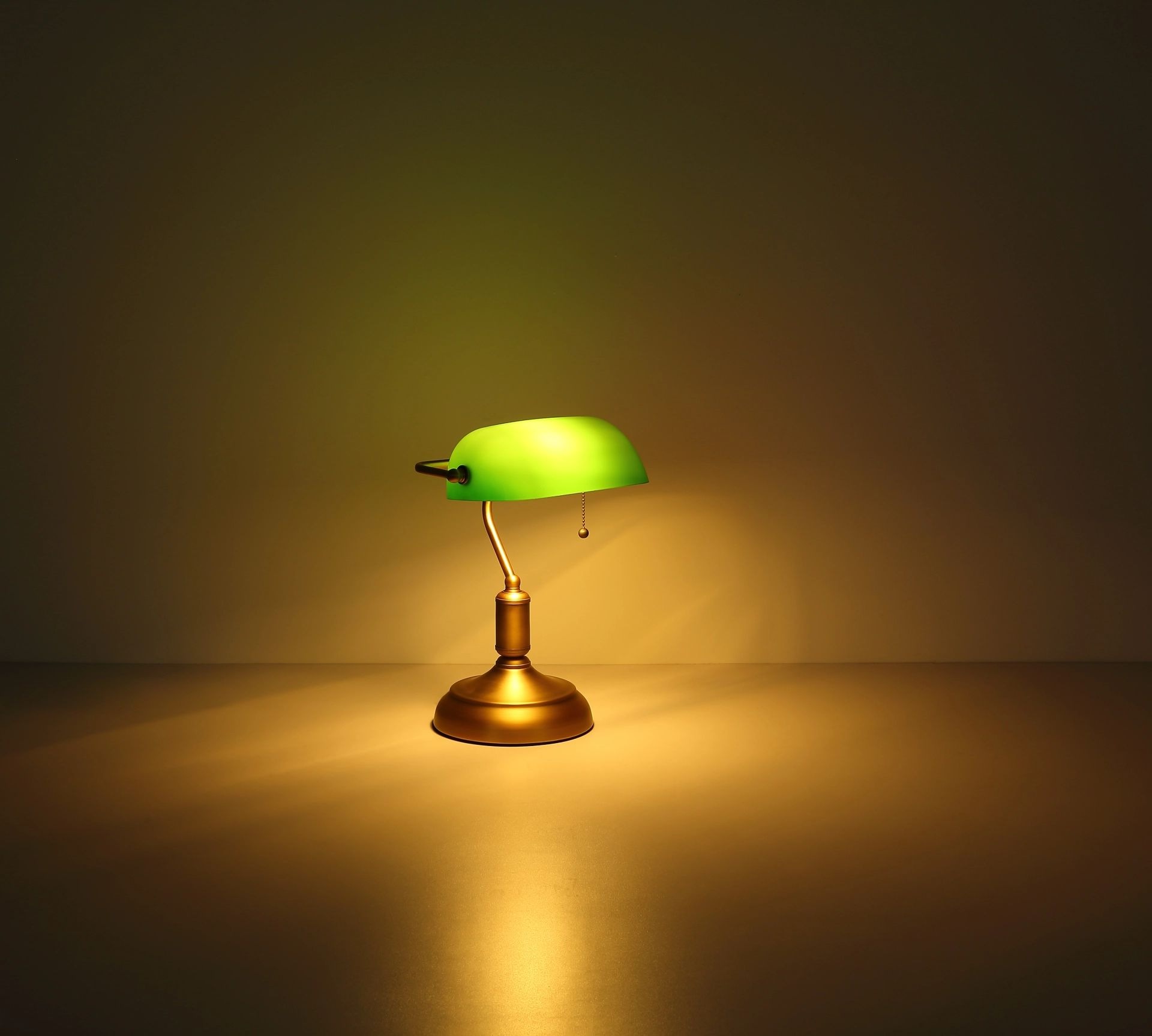 GLOBO LIGHTING Tischleuchte »ANTIQUE«, Leuchtmittel E27   ohne Leuchtmittel günstig online kaufen