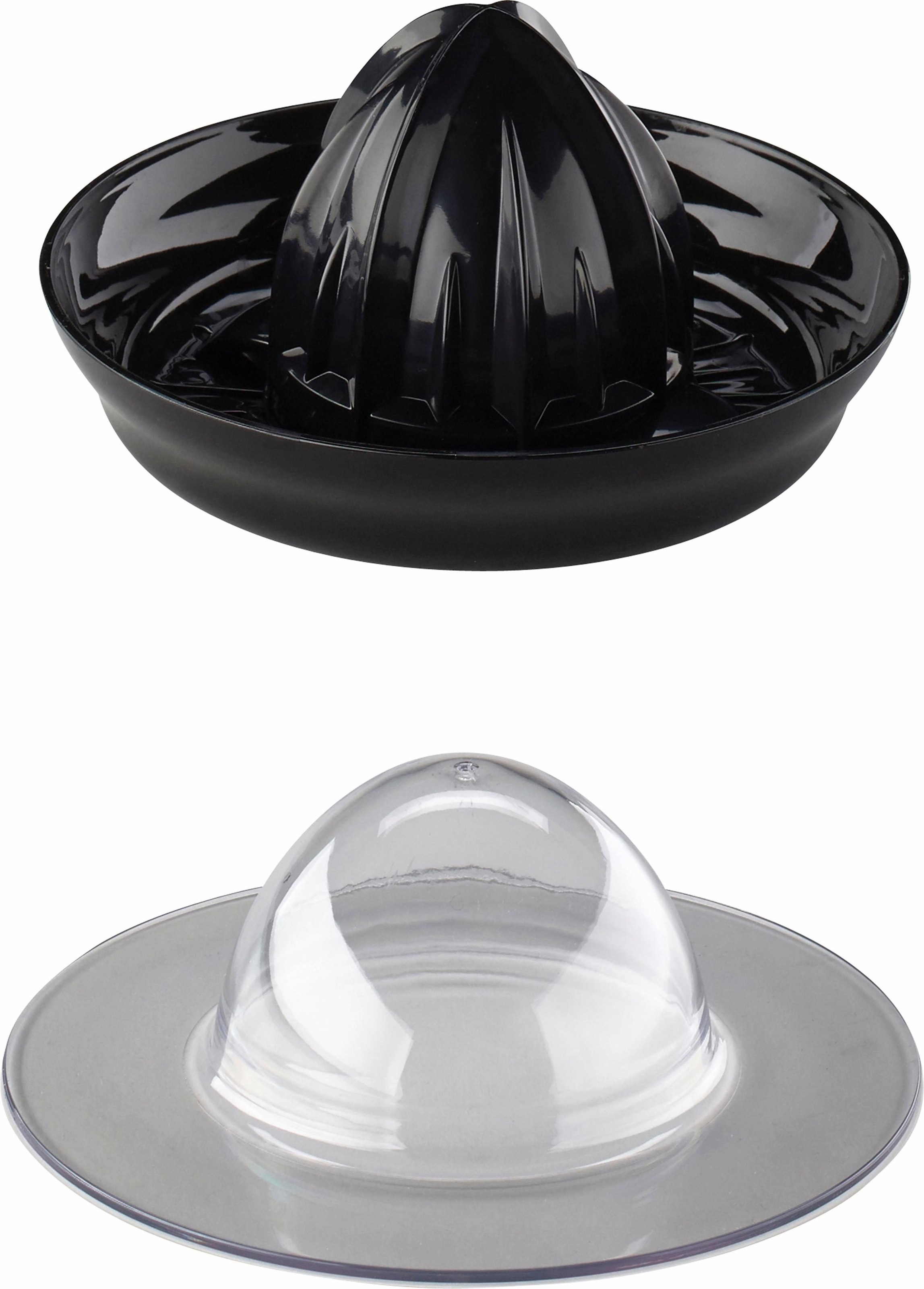 RUSSELL HOBBS Zitruspresse »Classic 22760-56« 60 W für große und kleine Frü günstig online kaufen