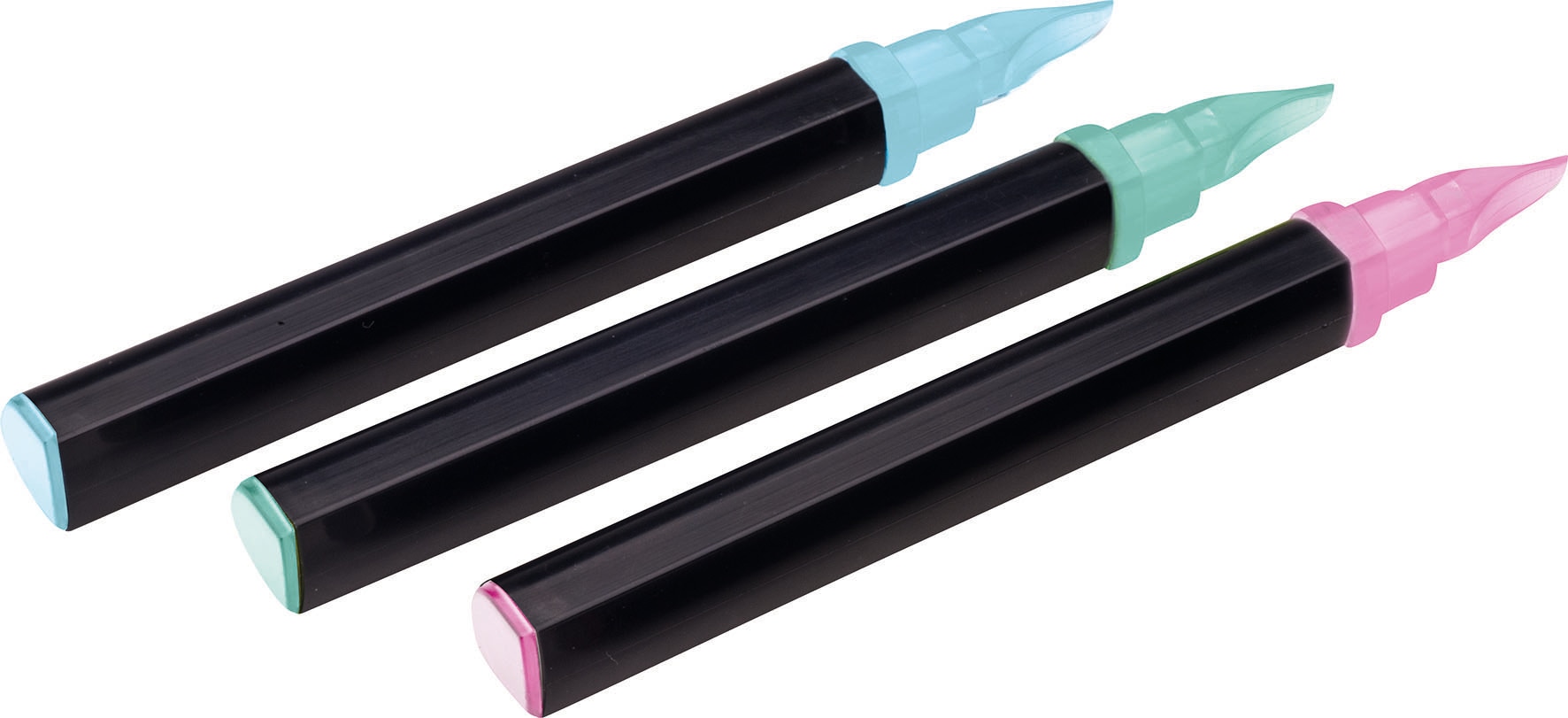 ERBE Keramik-Nagelfeile Maniküre, Nagelpflege