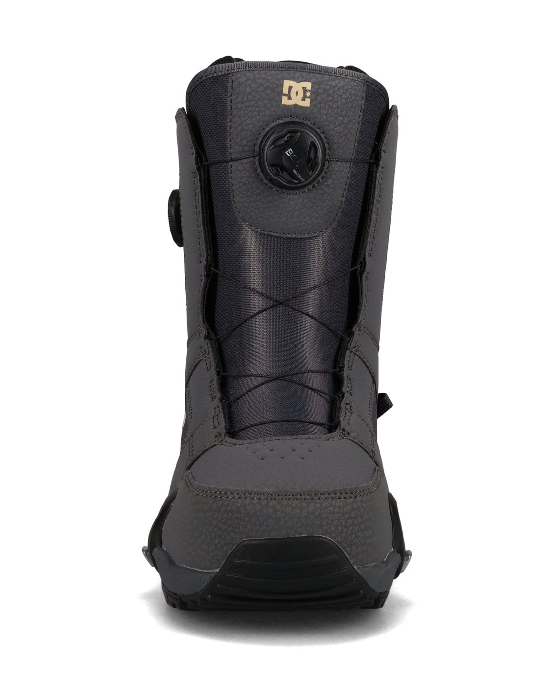 DC Shoes Snowboardboots »Phase Pro Step On«