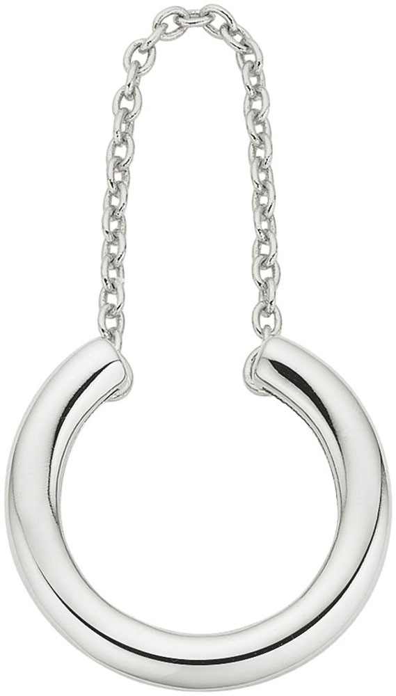 Aniston JEWELRY & WATCHES Ohrklemme »Schmuck Geschenk Ohrschmuck Ohrklemme«