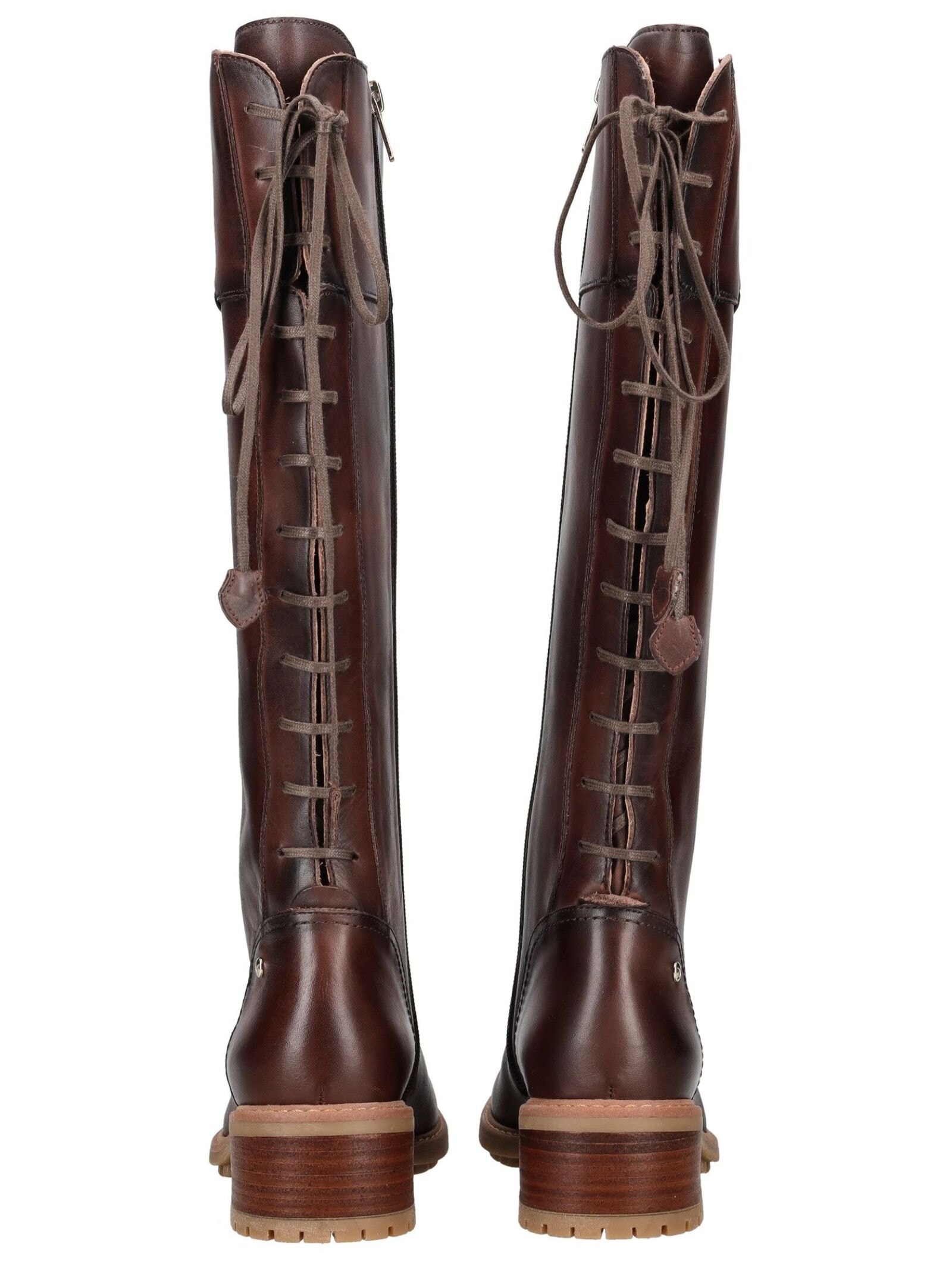 PIKOLINOS Stiefel »PIKOLINOS Stiefel Leder«