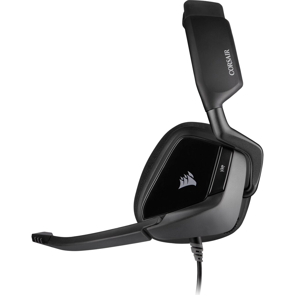 Corsair Gaming-Headset »Void ELITE Stereo«