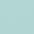 Cool Mint