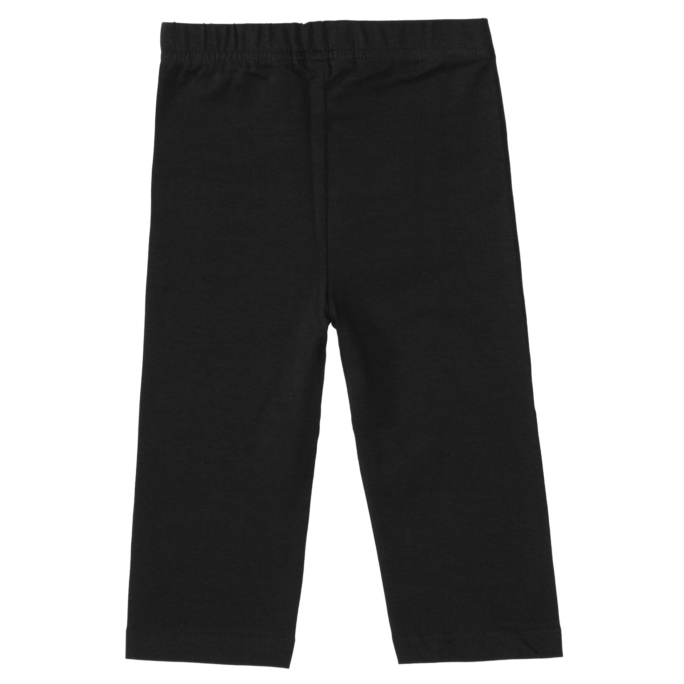 STACCATO Caprihose  Doppelpack