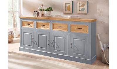 Sideboard »Selma«