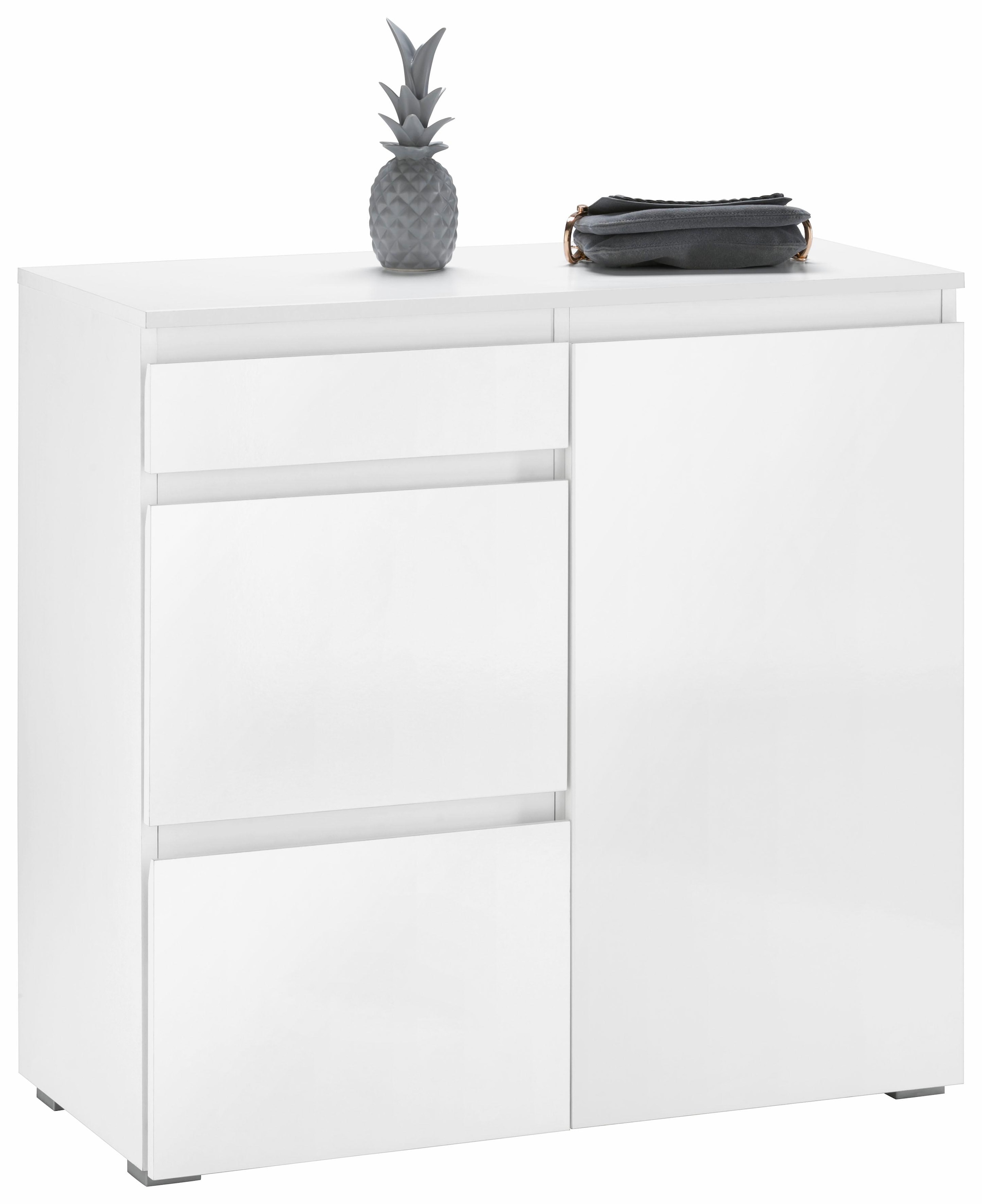 Paroli Kommode »Joker«, Breite 80, 5 cm