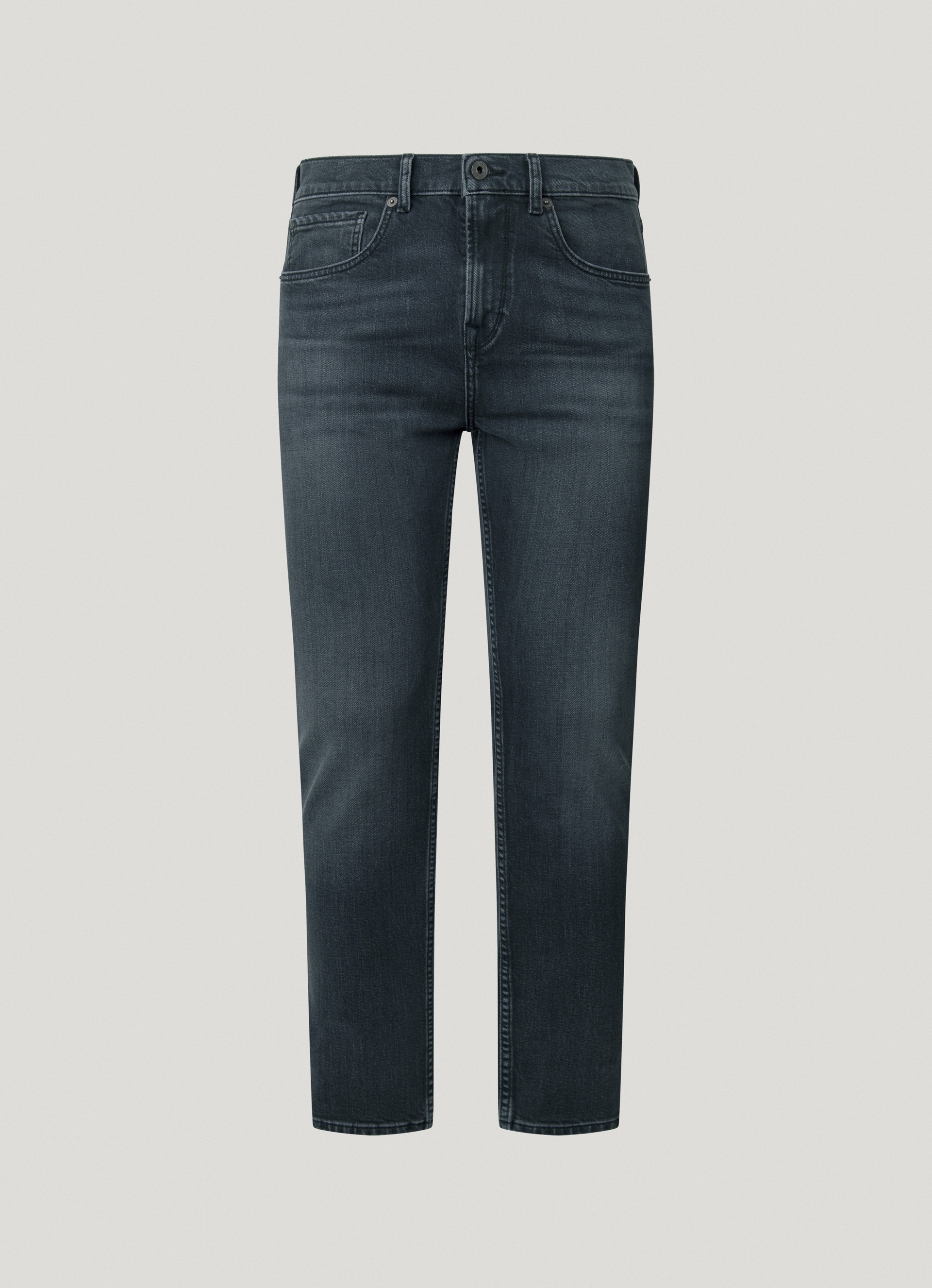 Pepe Jeans Slim-fit-Jeans