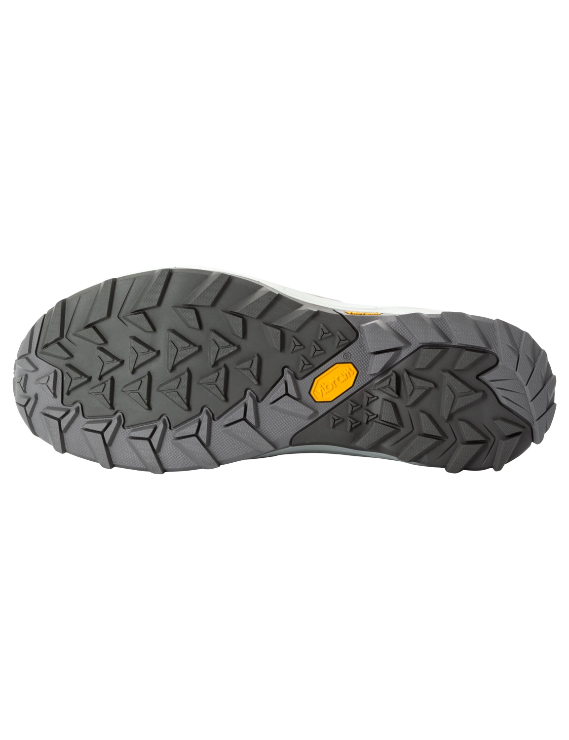 Jack Wolfskin Wanderschuh »CYROX TEXAPORE LOW W«