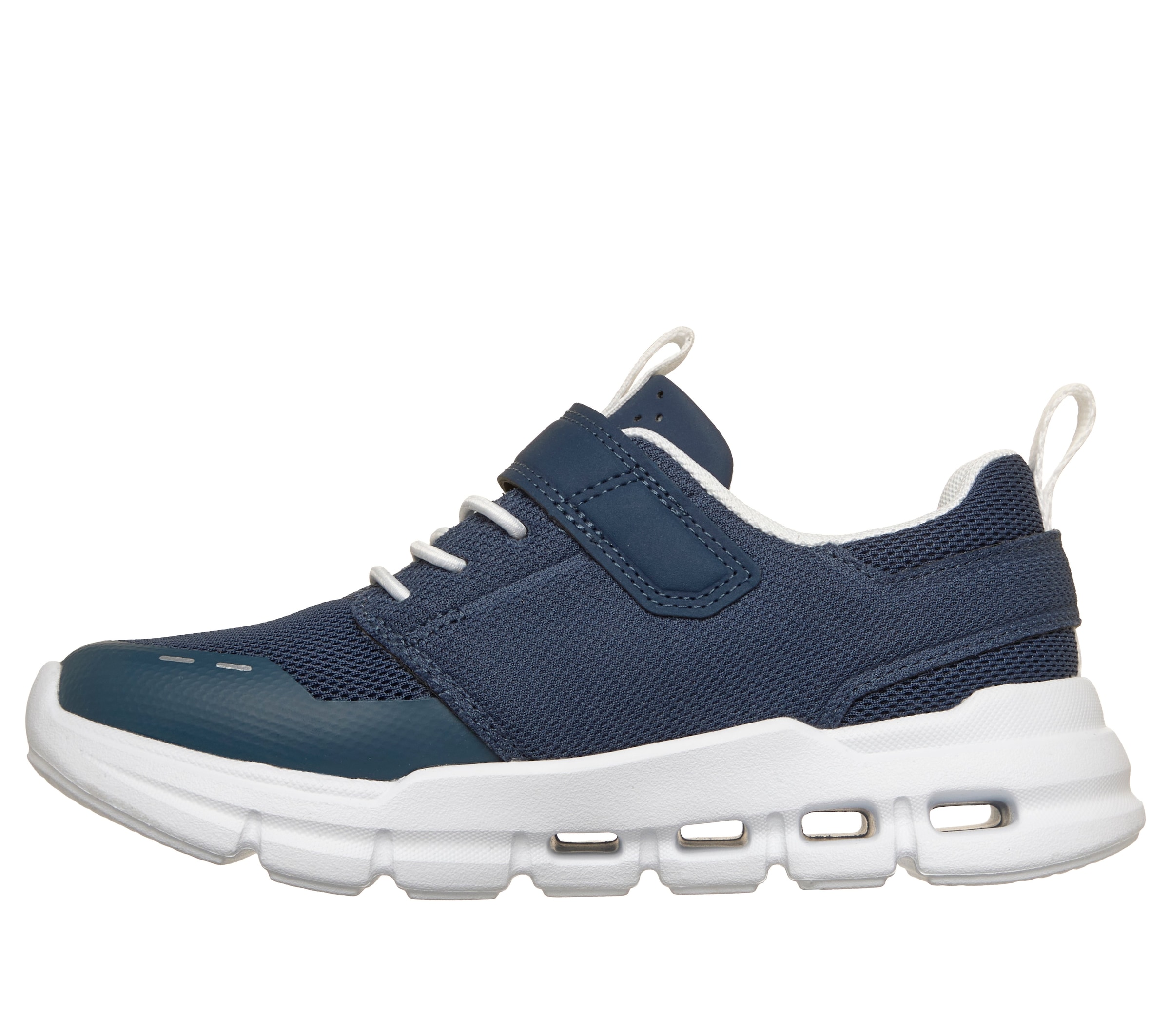 Skechers Sneaker »SKECHERS GLIDE-STEP FLOW«  Grössenschablone zum Download