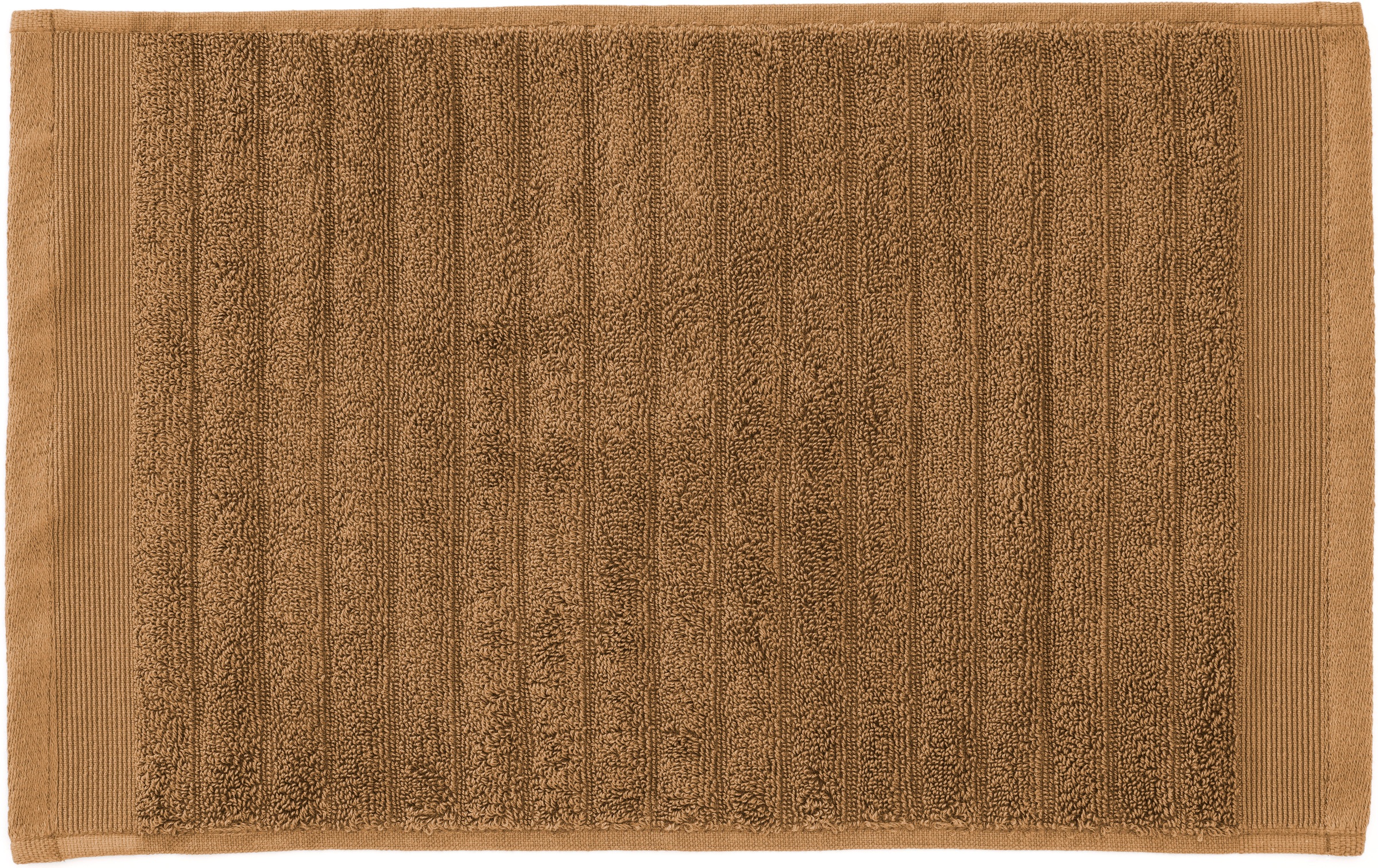 Heckett & Lane Gästehandtücher »Heckettlane Gästentuch Prestige« Gästentücherset aus hochwertige Baumwolle, 650gr/m²