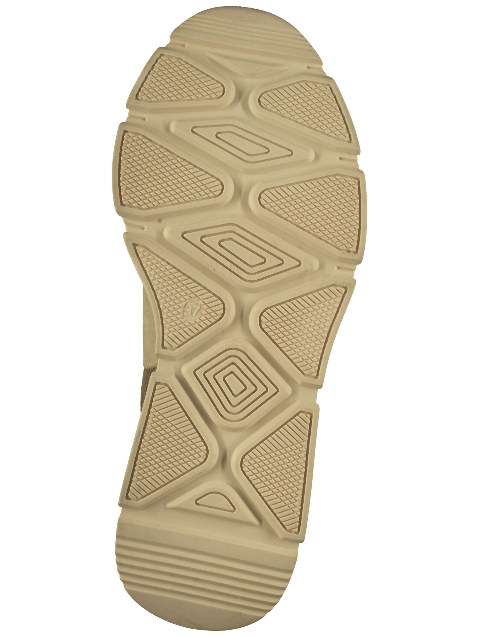 STEVE MADDEN Sneaker »STEVE MADDEN Sneaker Lederimitat«