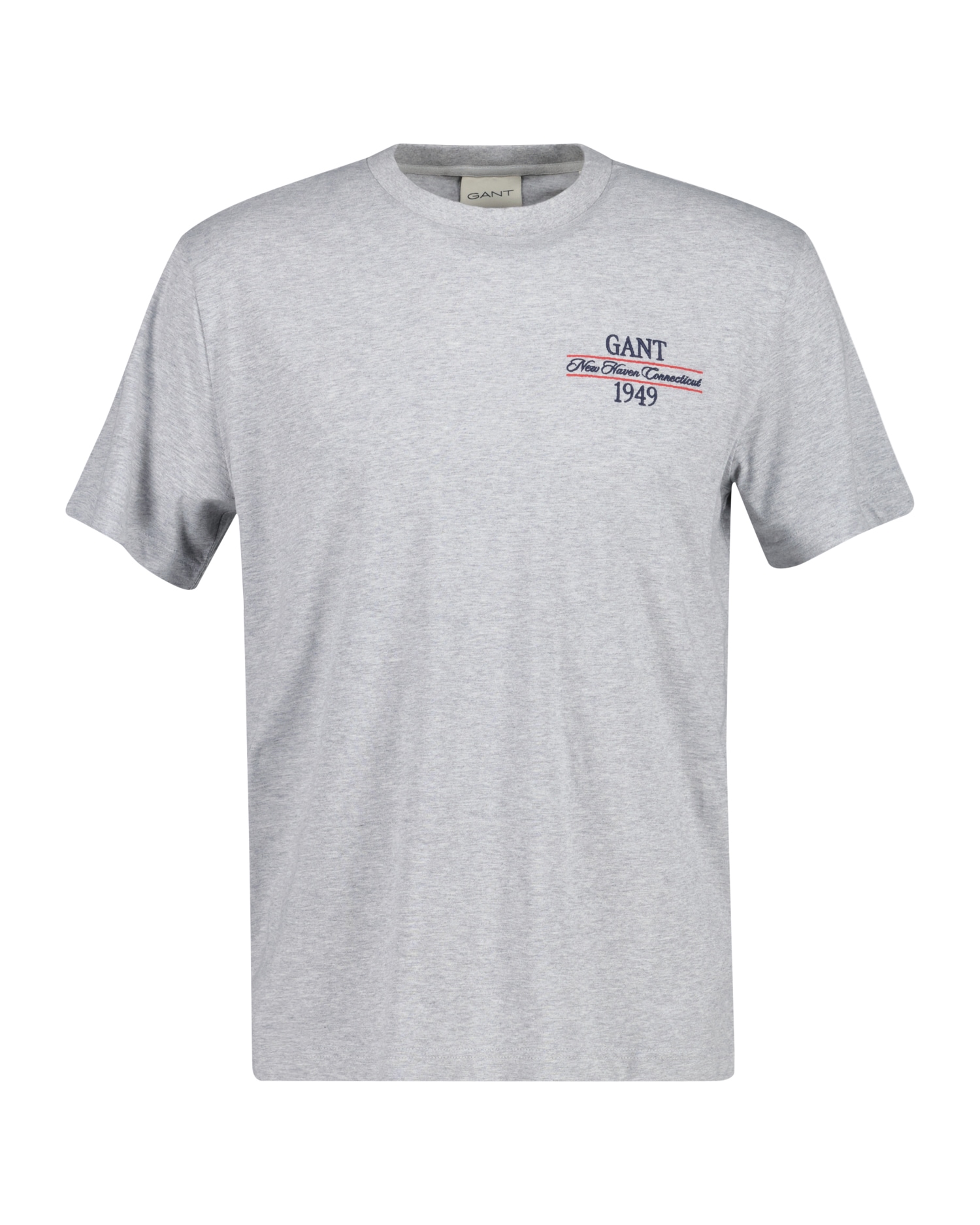 Gant T-Shirt »GRAPHIC«