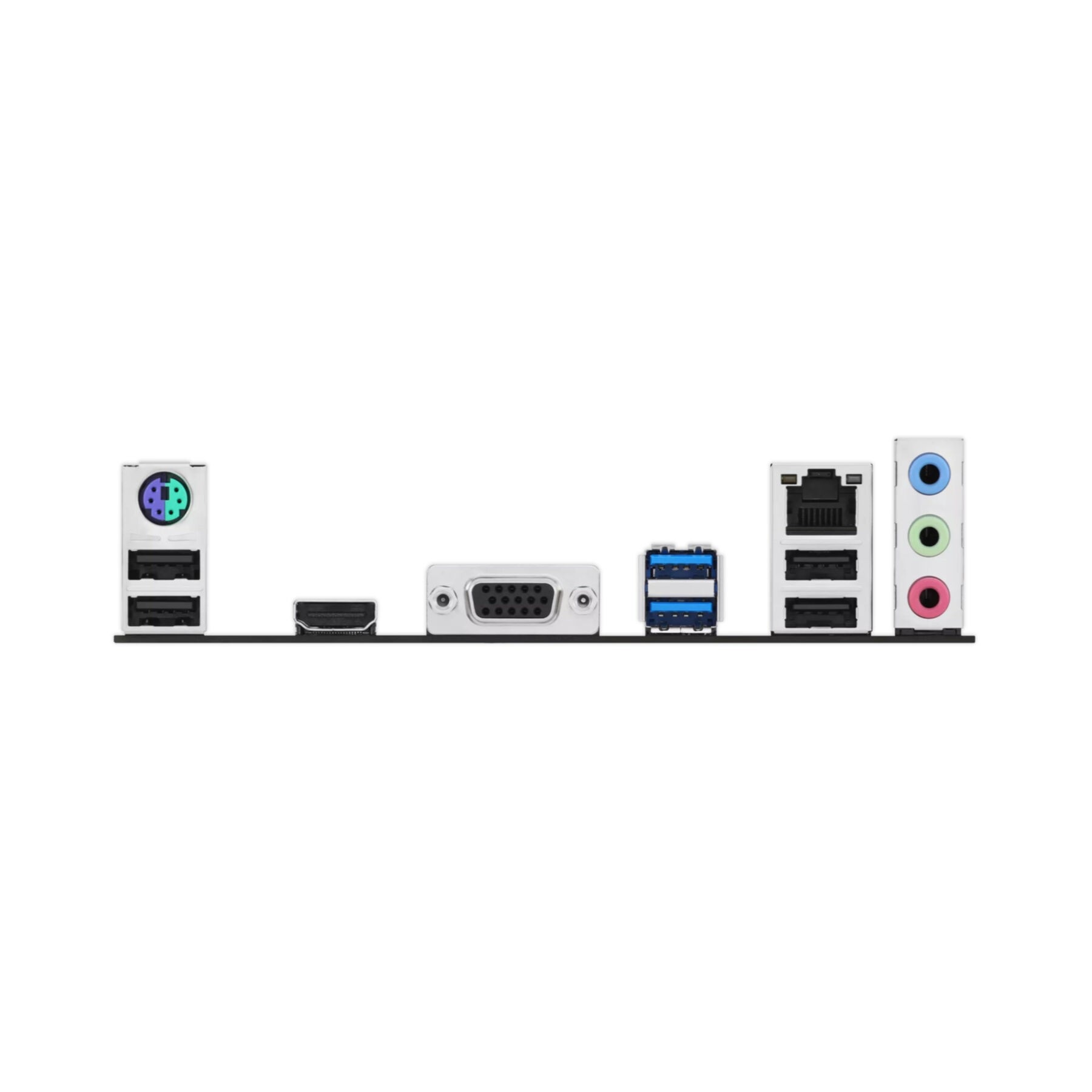Asus Mainboard »Prime H610M-K«