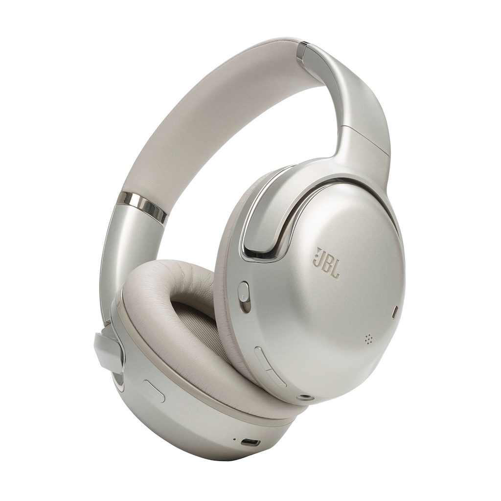 JBL Headset »TOUR ONE M2«, Noise-Cancelling