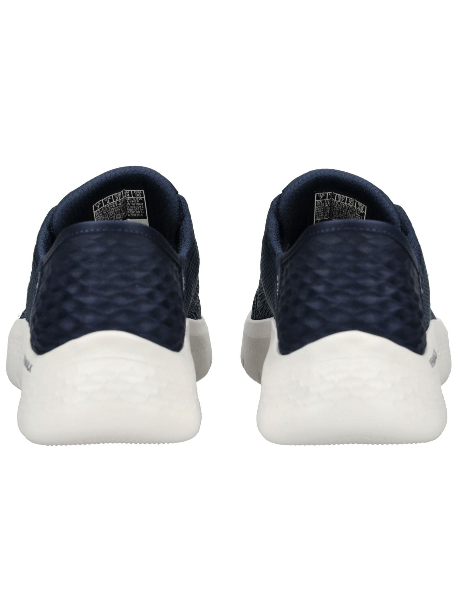 Skechers Sneaker »Skechers Sneaker Textil«