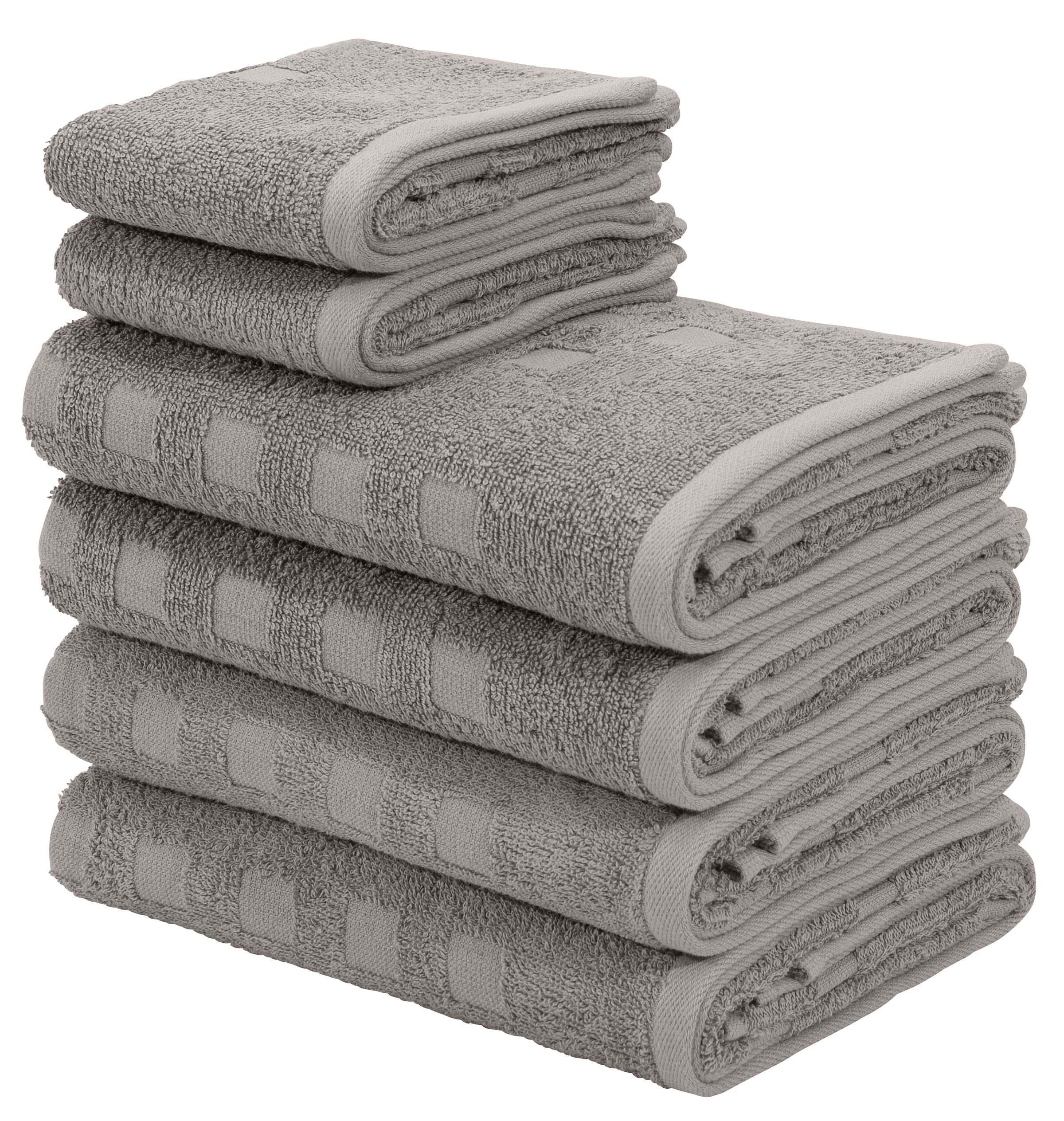 Handtuch-Sets online kaufen bei – Quelle liefern Wir