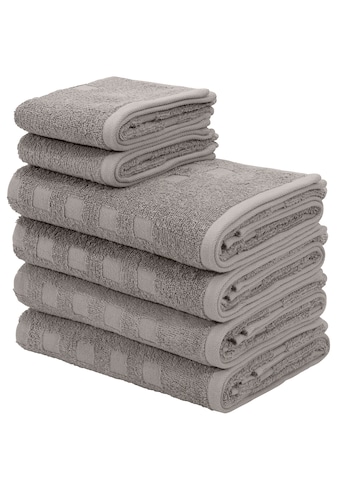 Handtuch-Sets online kaufen bei Quelle – Wir liefern