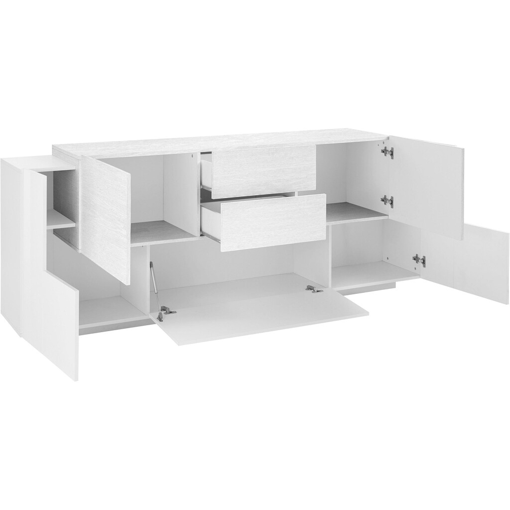 INOSIGN Sideboard »Coro«