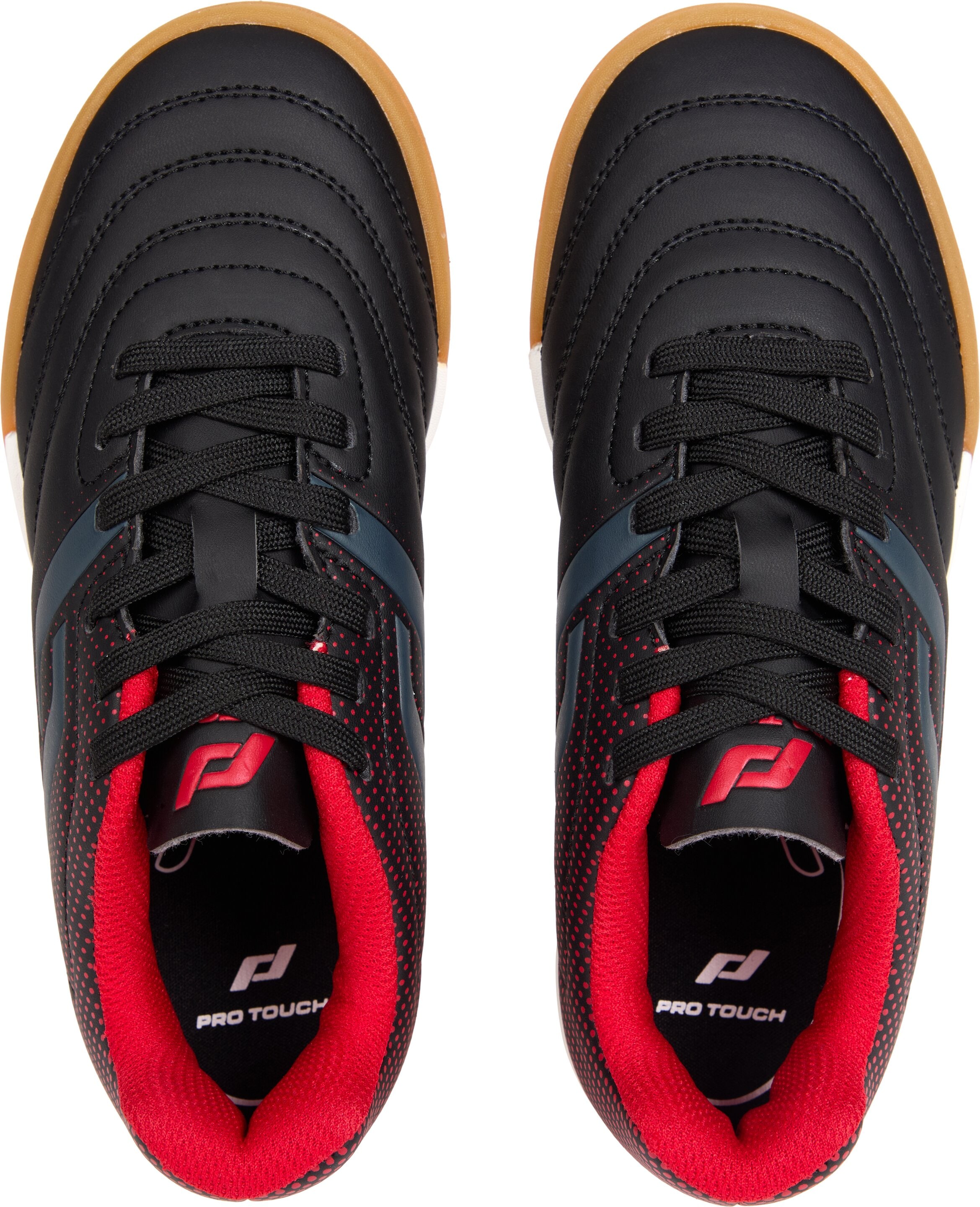 Pro Touch Fußballschuh »Classic VI IN JR«  für Halle und Straße, für Jugendliche