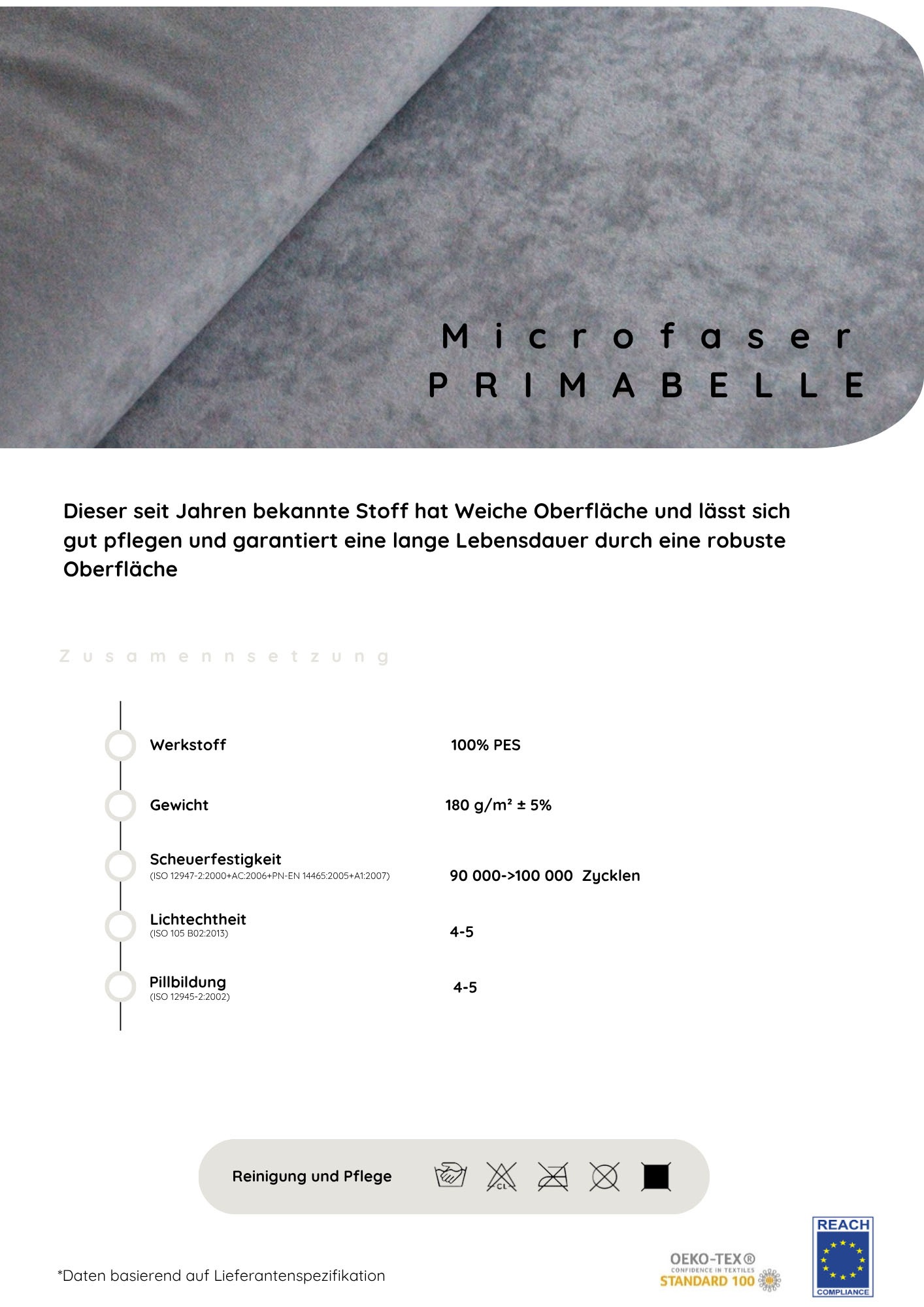 COLLECTION AB Ecksofa »John L-Form« mit Bettfunktion, Bettkasten und integr günstig online kaufen