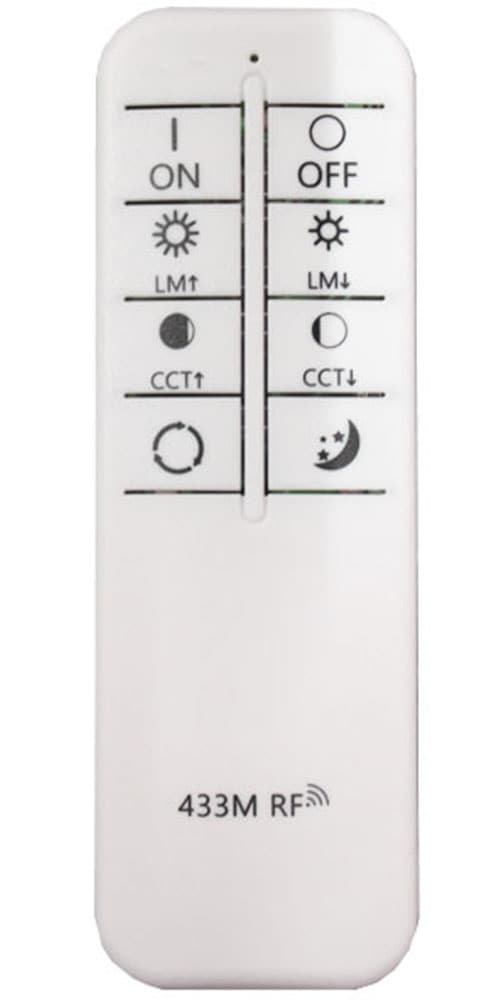GLOBO LIGHTING LED Pendelleuchte »AVILA«, Leuchtmittel LED-Modul | LED fest integriert, Hängelampe/Hängeleuchte/Wohnzimmer/Esstisch/elegant