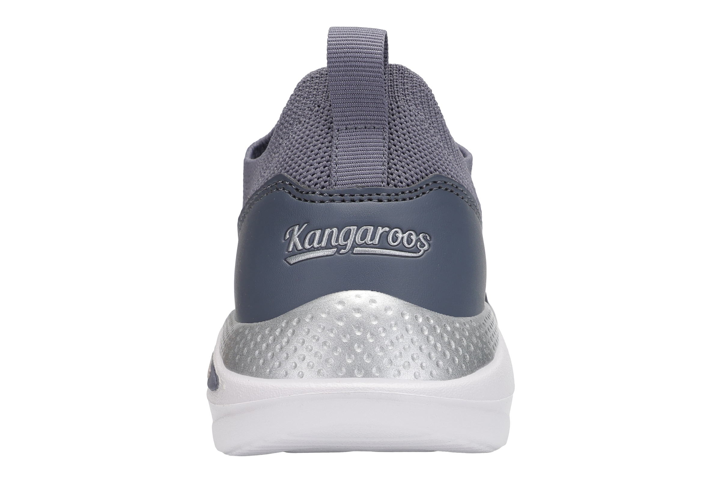 KangaROOS Sneaker »K-WN BALANCE«