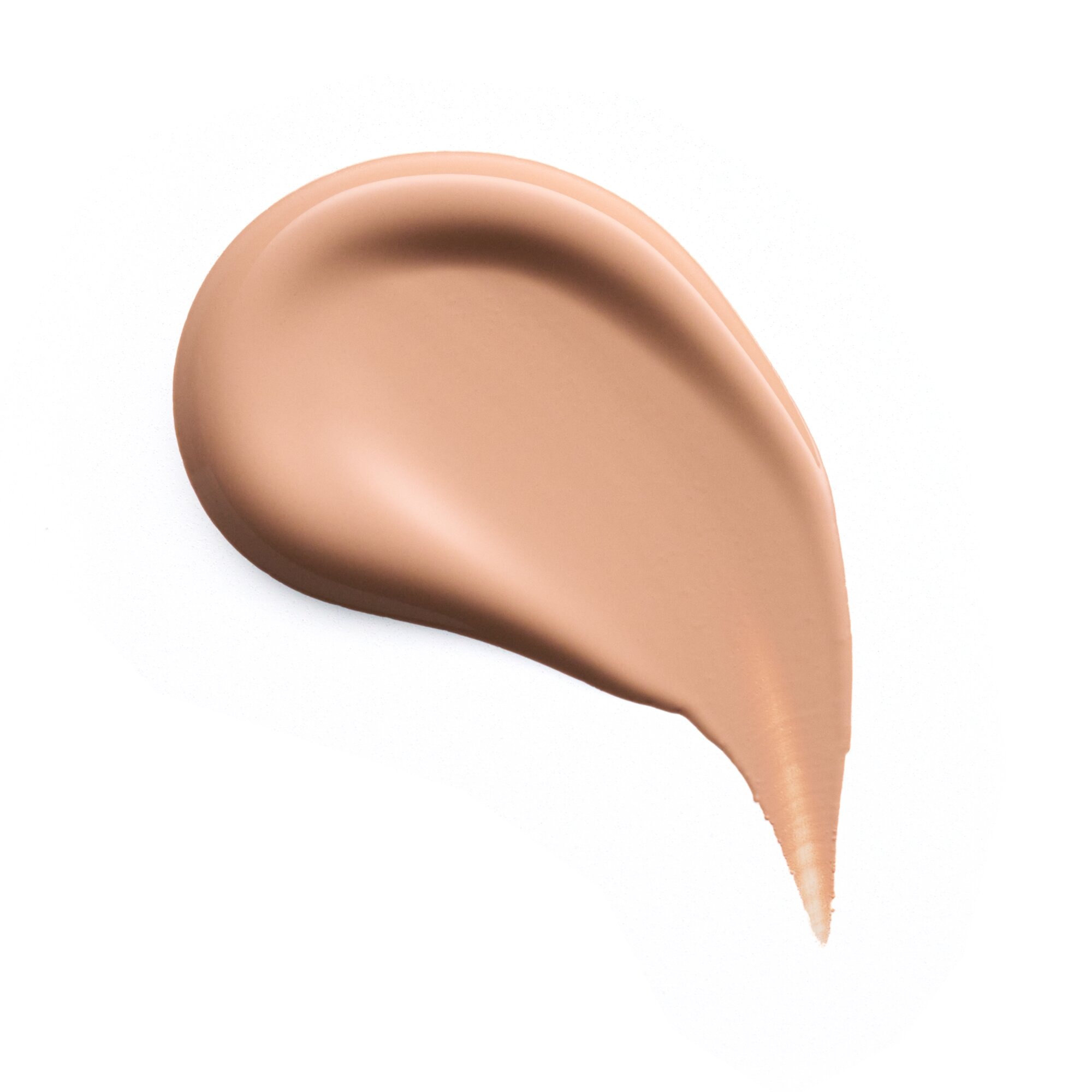 Essence Foundation »Silky BLUR HYDRATING LONGWEAR FOUNDATION«