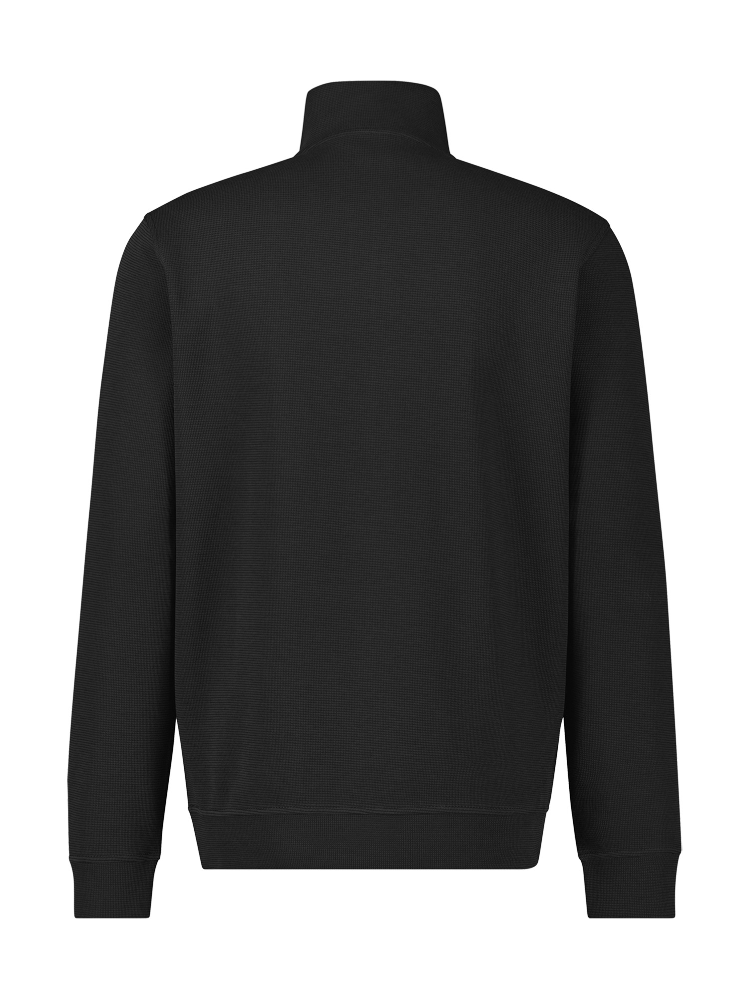 LERROS Sweatshirt »LERROS Sweattroyer in Übergrössen«
