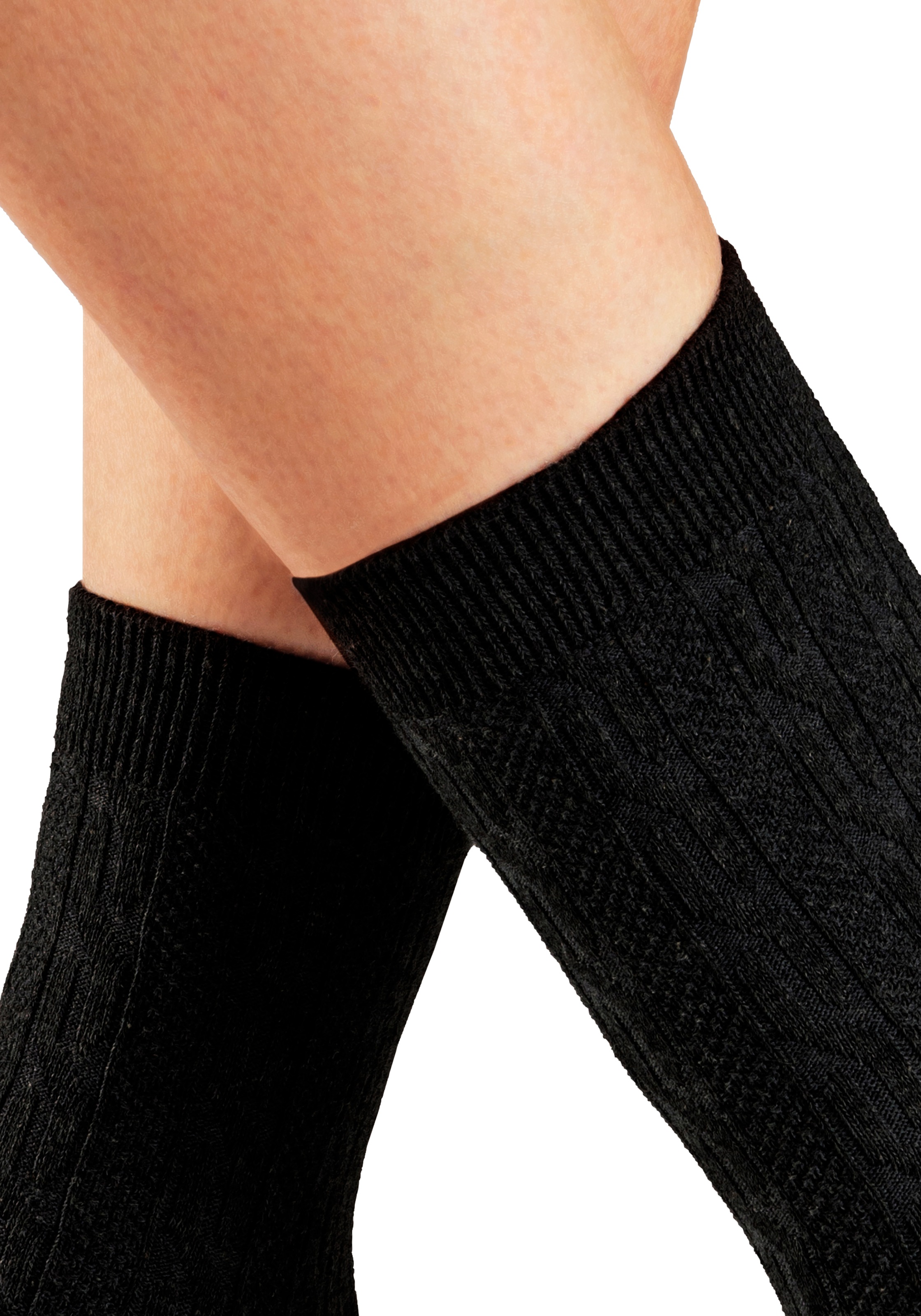 Lavana Basicsocken Packung, 5 Paar tlg.