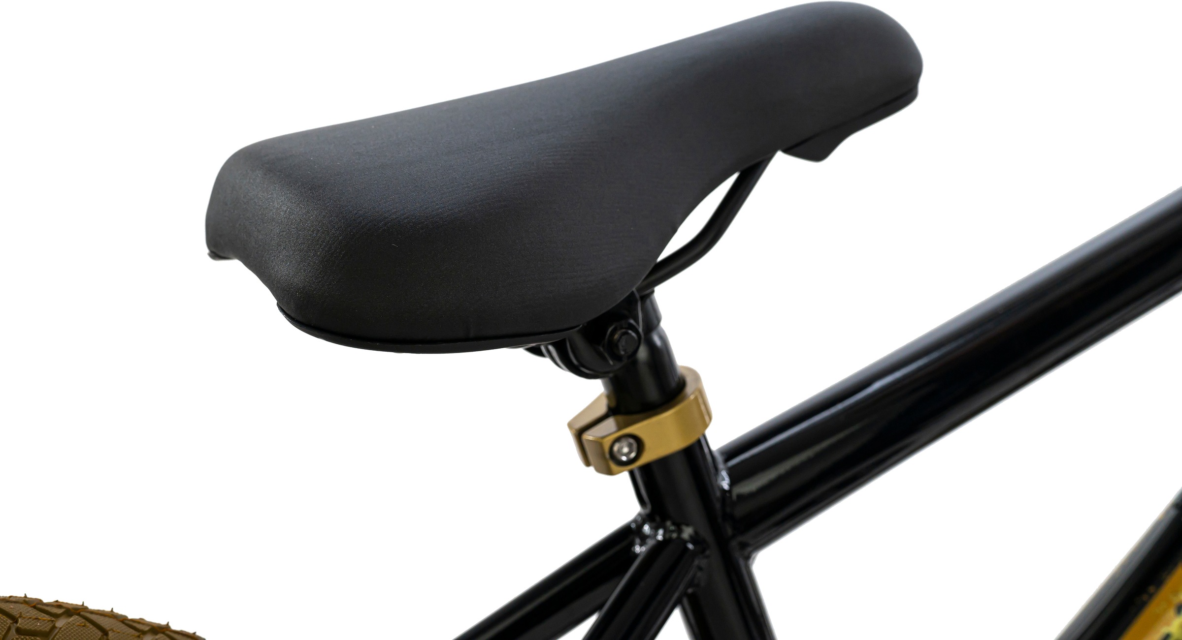 KS Cycling BMX-Rad »G-Acid«, 1 Gang