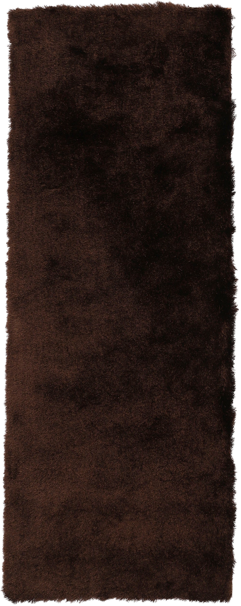 carpetfine Läufer »Breeze«, rechteckig, 45 mm Höhe, besonders weich mit lei günstig online kaufen