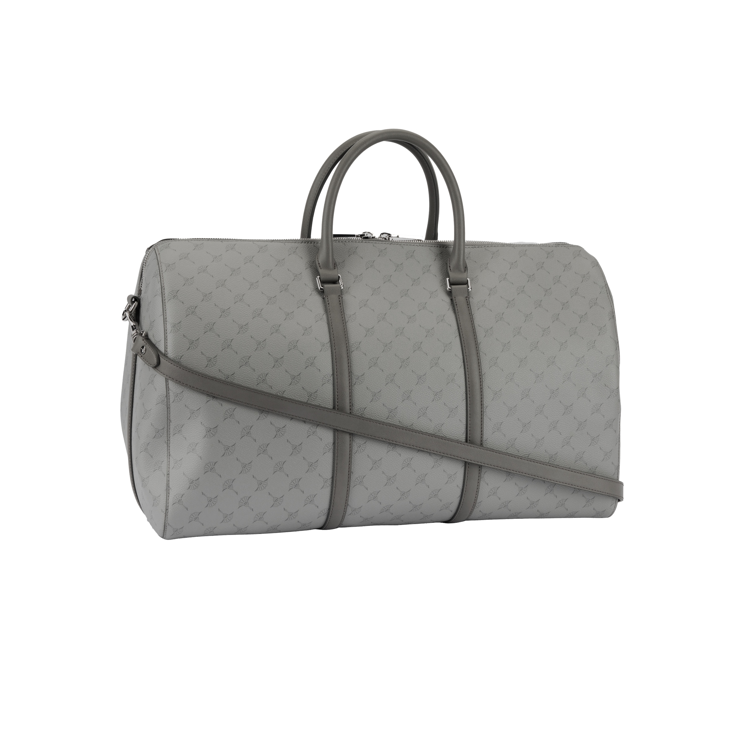 JOOP! Weekender »cortina 1.0 aurora weekender lhz« Reisetasche Sporttasche mit abnehmbaren Schulterriemen