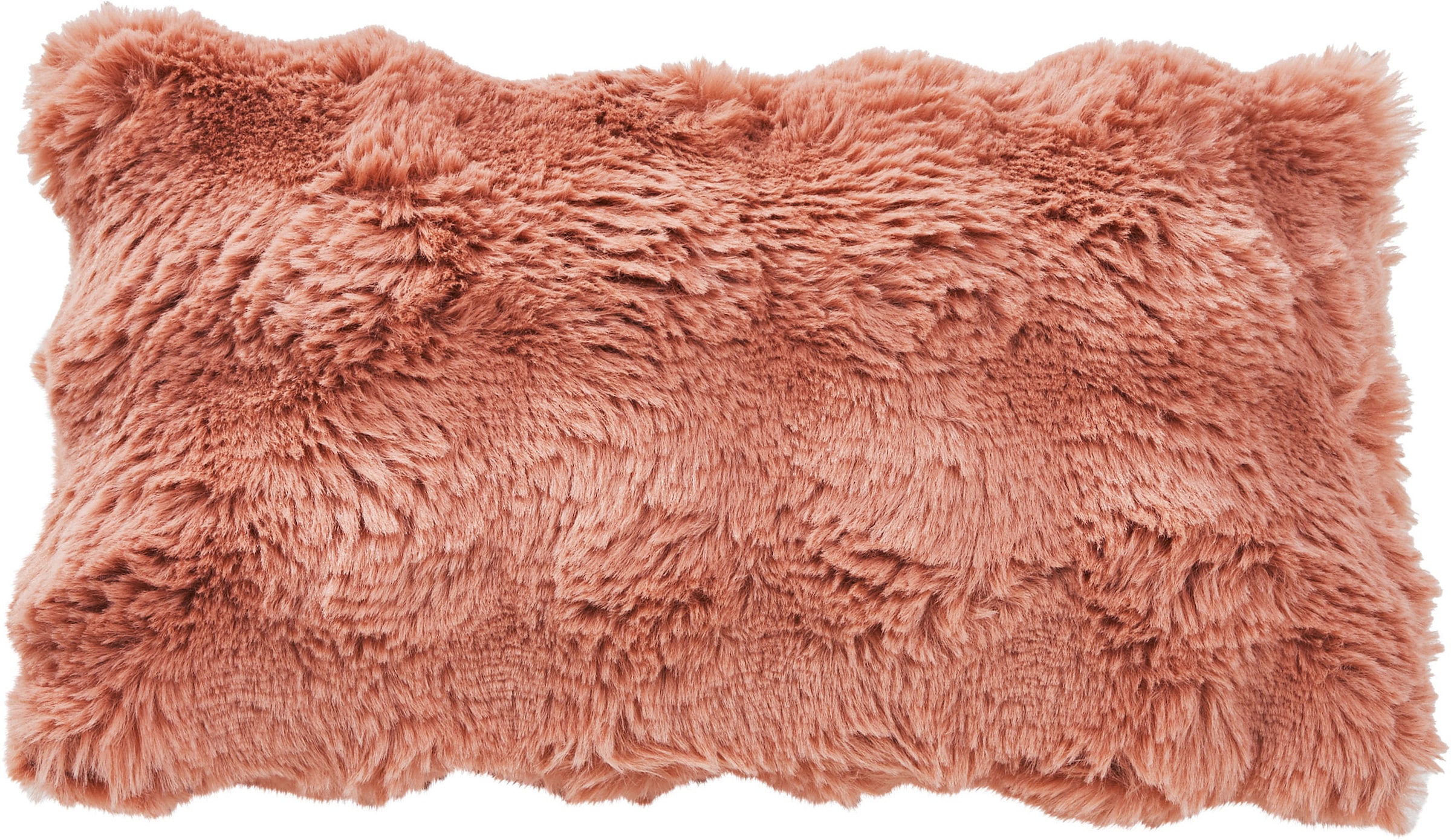 done.® Kissenhülle »Aura« 3D Wellenstruktur