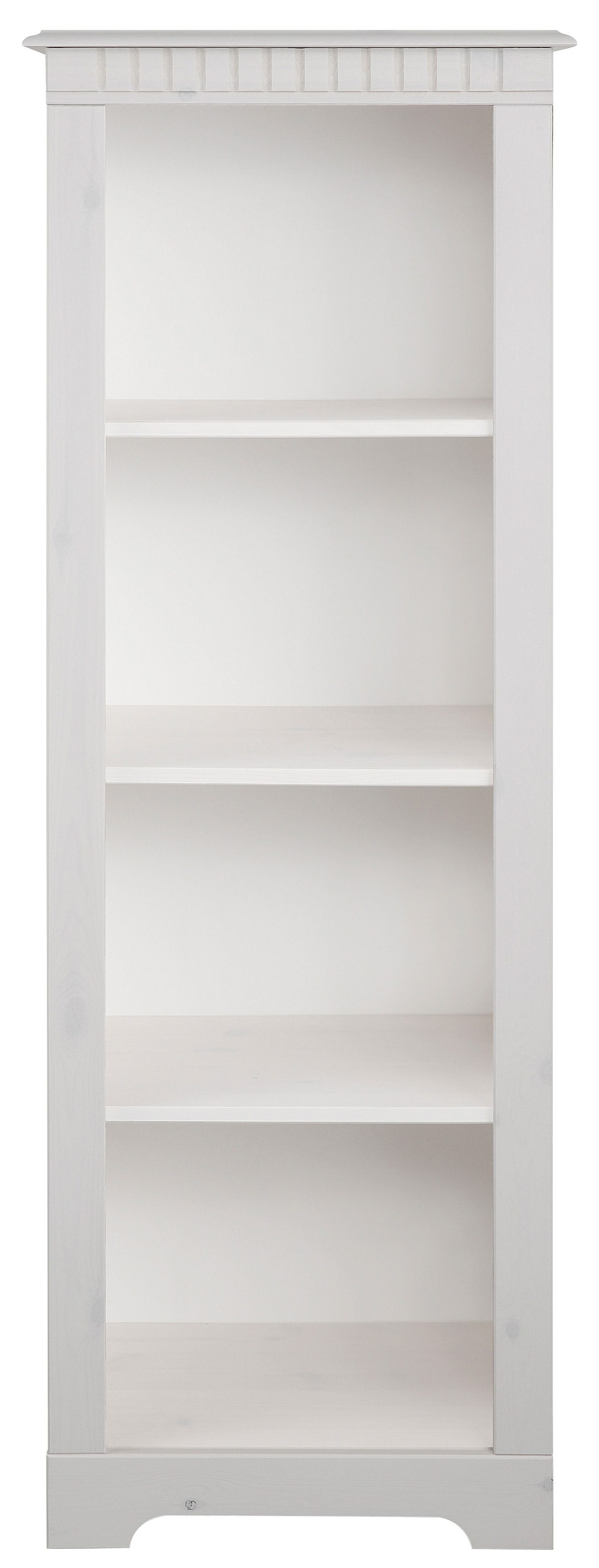 Wohnzimmer » einzel Regale online kaufen | Möbel Wohnzimmer » einzel Regale online kaufen | Möbel