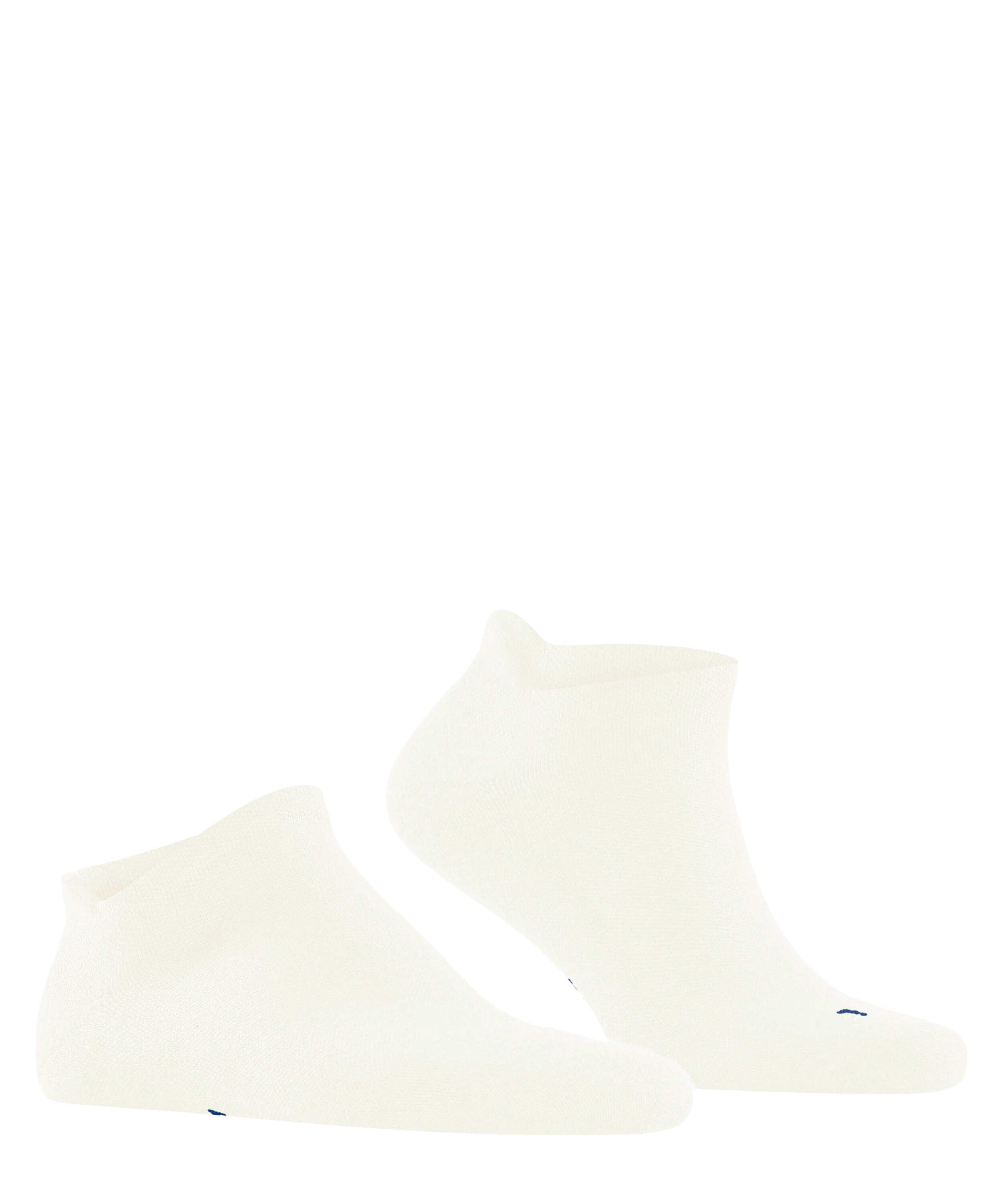 FALKE Sneakersocken »Keep Warm« für Kinder, mit Wolle