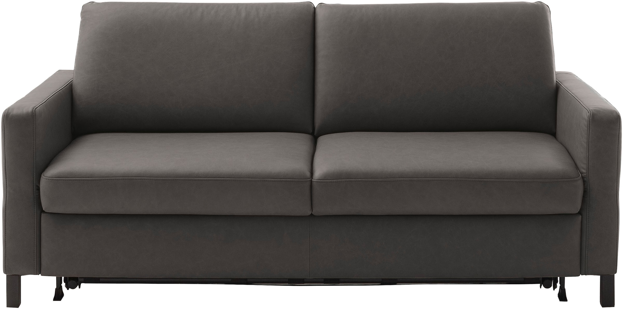 Schlafsofa 