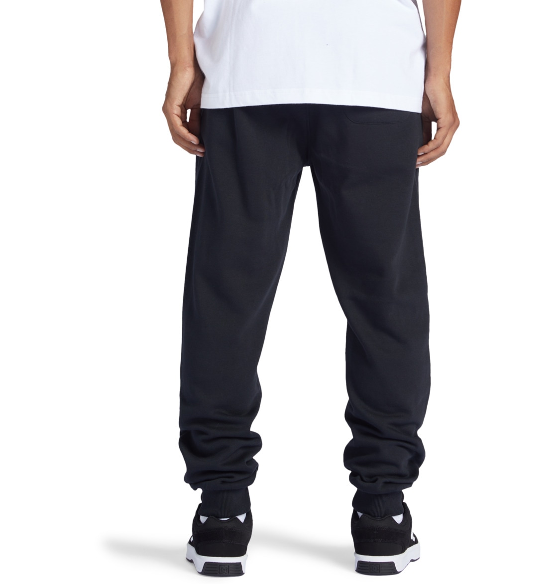 DC Shoes Jogger Pants »Baseline«
