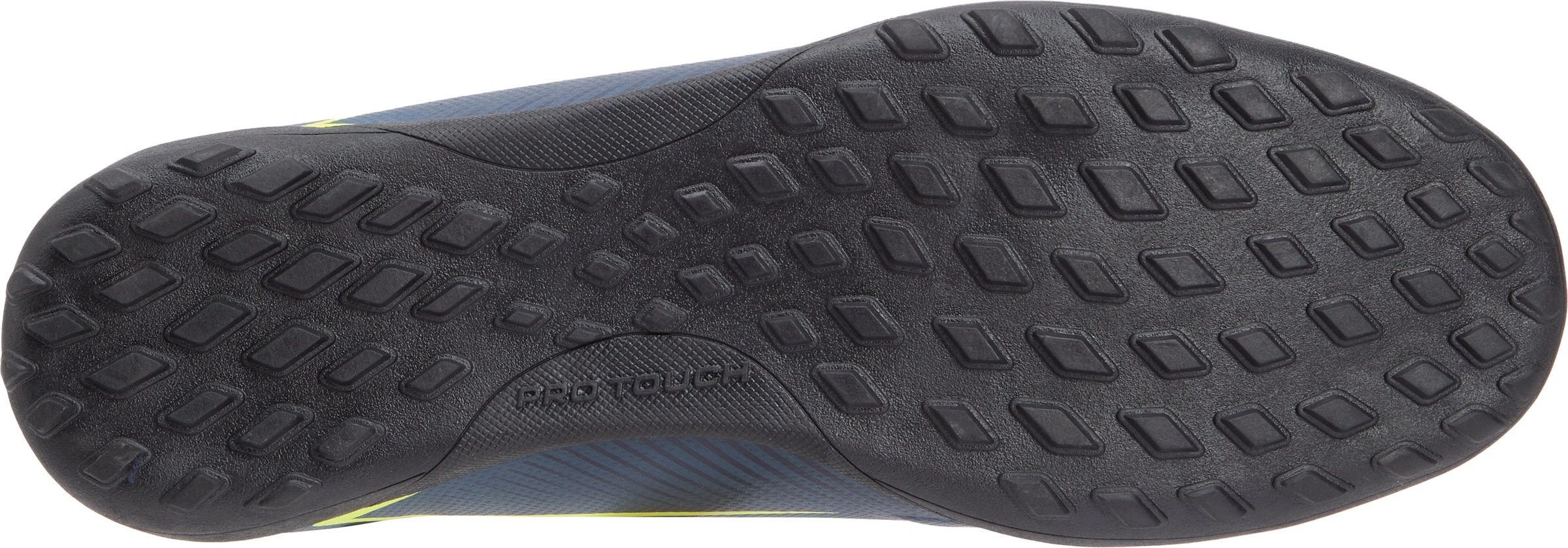 Pro Touch Fußballschuh »TF Speedlite IV TF«  für synthetische Hartplätze