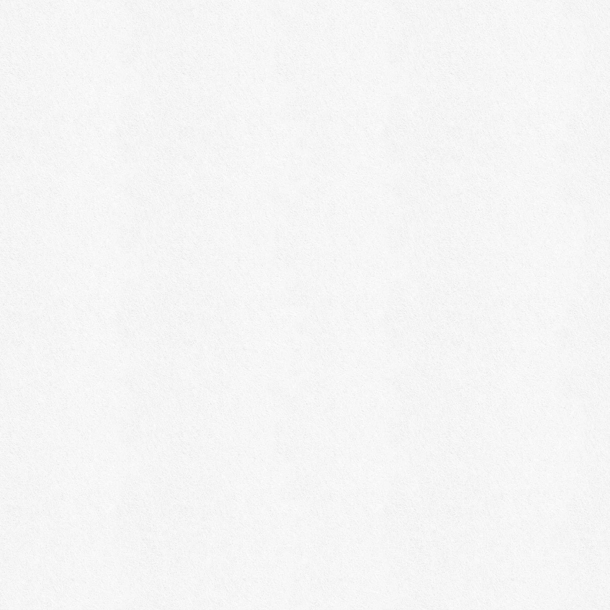 Wall Doctor Isoliertapete »Wall Doctor Renovliestapete Weiss 10mx1m (150g/m günstig online kaufen