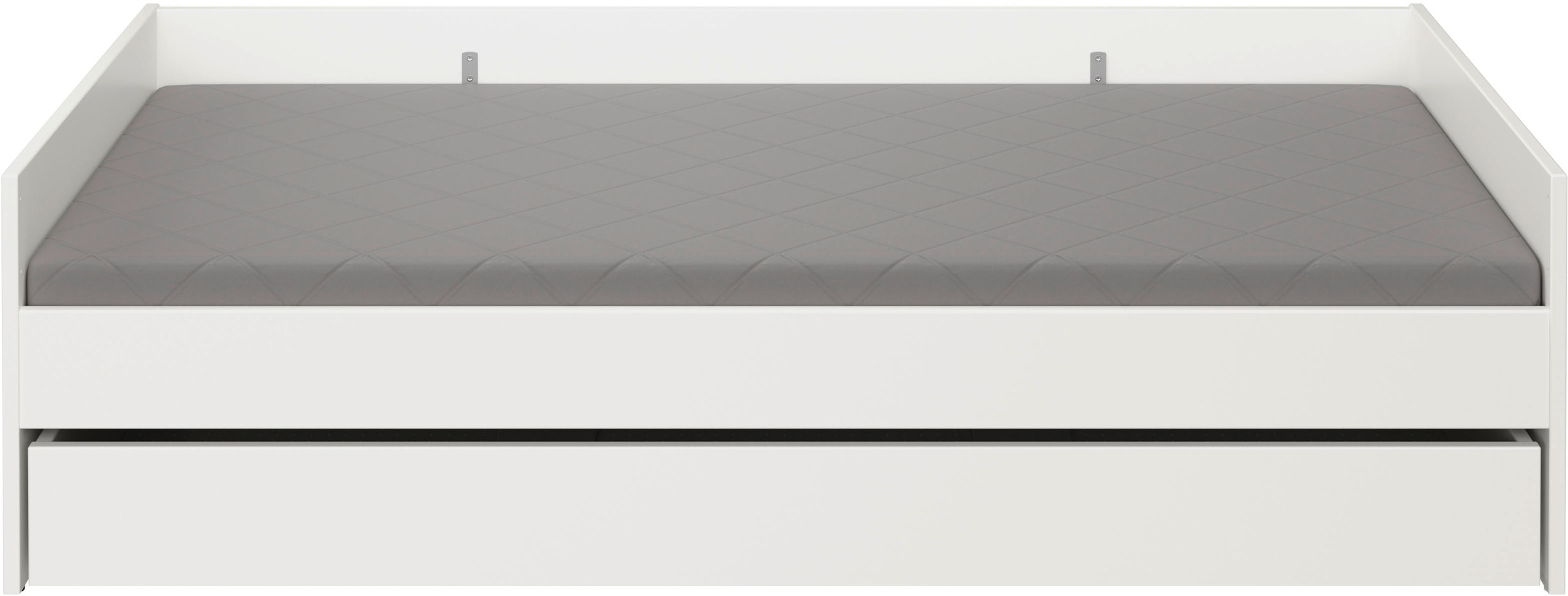 YUNY by PAIDI Kinderbett »LOVELY ALIV mit Bettkasten, Jugendliege« bietet e günstig online kaufen