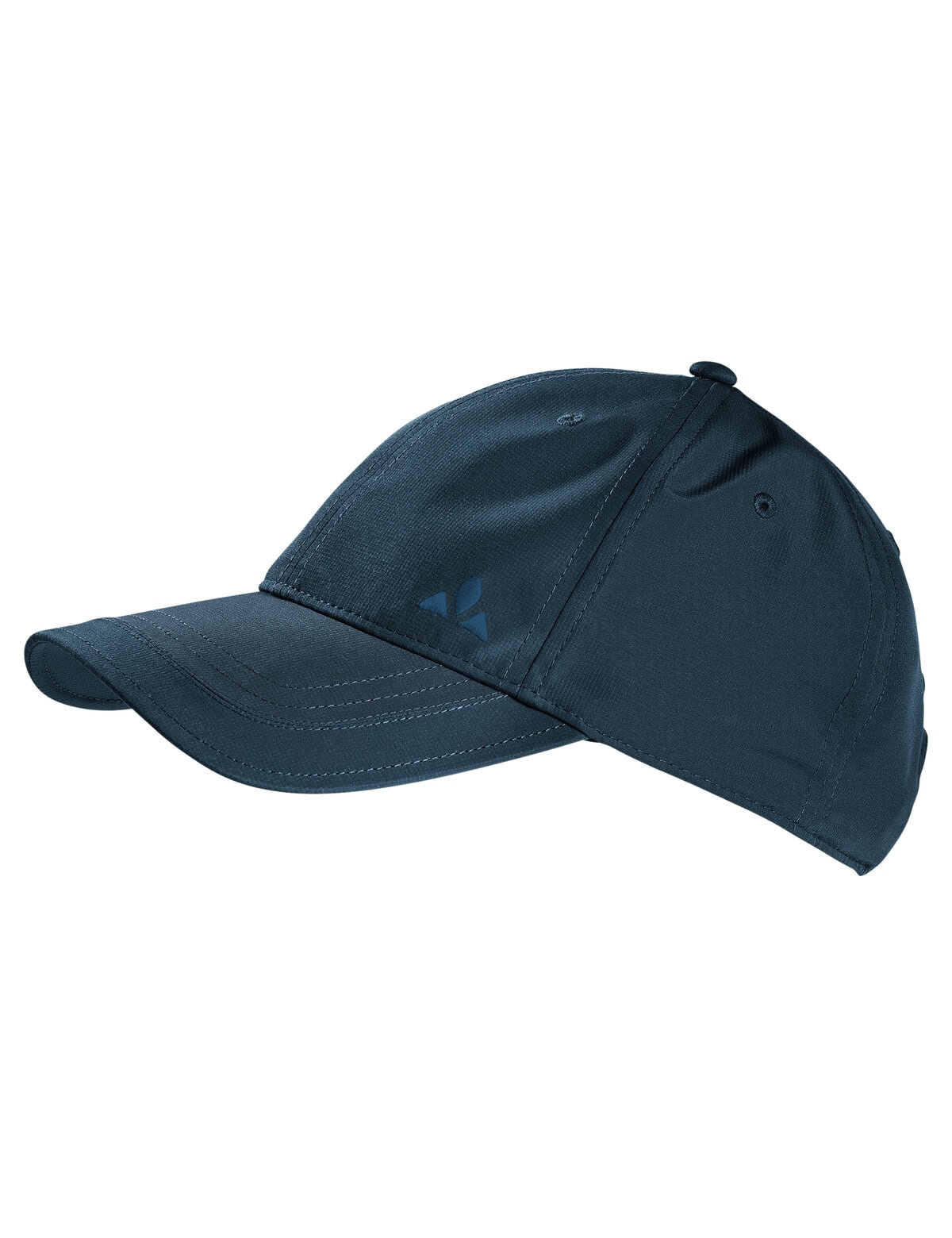 VAUDE Sonnenhut »SUN CAP«