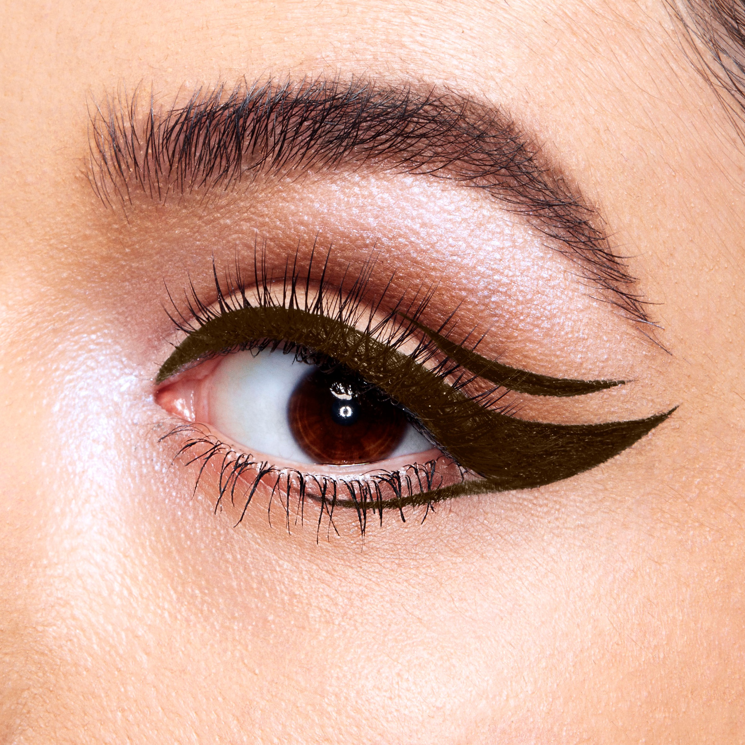 7. Bild von NYX Eyeliner »Professional Makeup Epic Ink Liner«