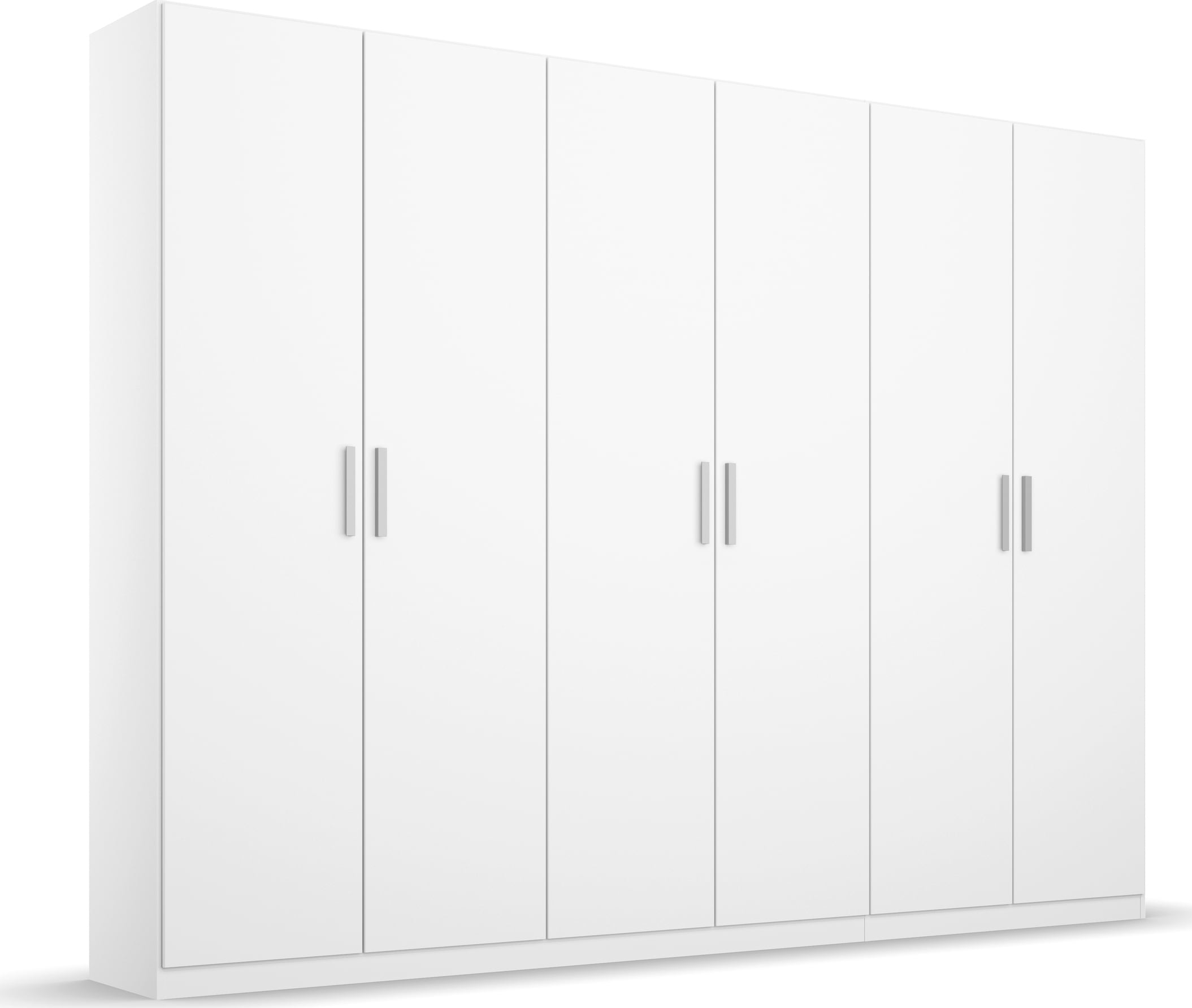 rauch Drehtürenschrank "Kleiderschrank Schrank Garderobe KOLUNA mit Dekor-F günstig online kaufen