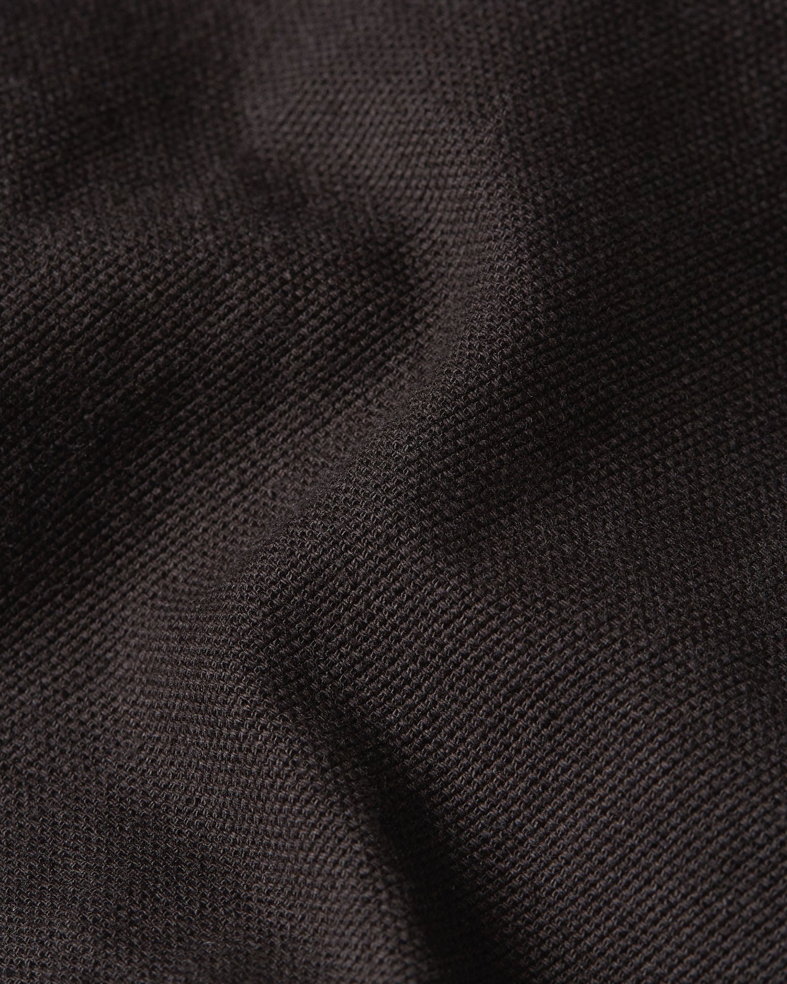 G-STAR Cargohose »Zip Pocket 3D Skinny Cargohose 2.0«