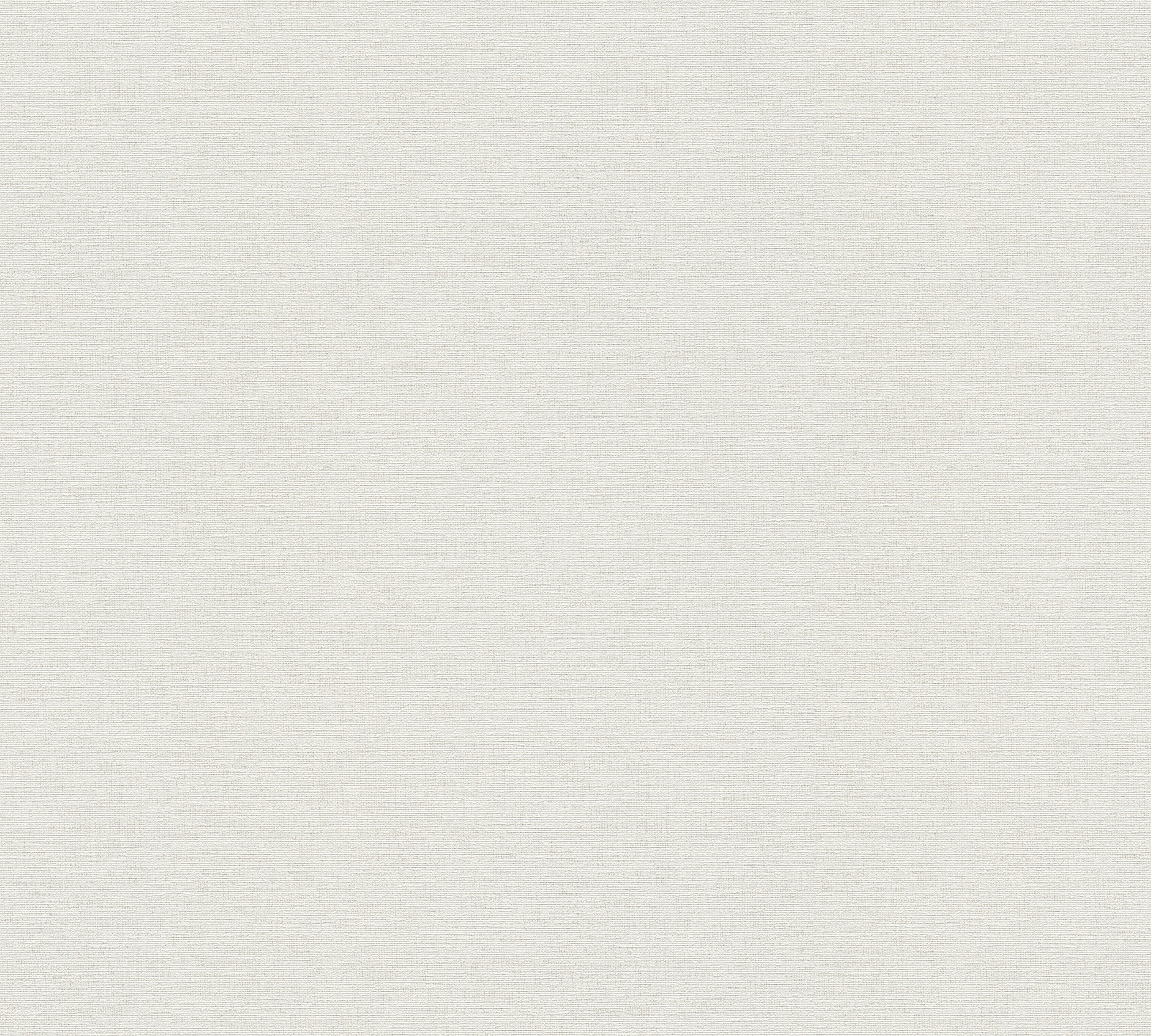 A.S. Création Vliestapete »Antigua Unitapete« gemustert | matt | neutral leicht strukturiert einfarbige Tapete leicht strukturiert Tapeten Wohnzimmer Schlafzimmer