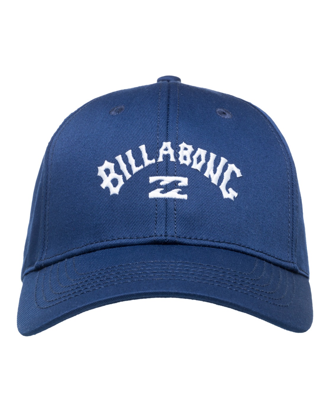 Billabong Snapback Cap »Arch«