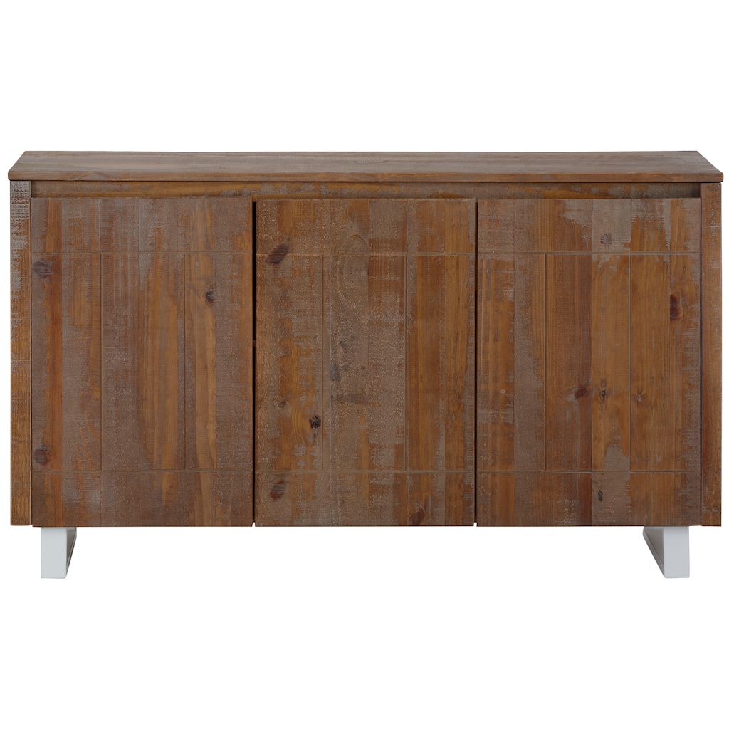 Home affaire Sideboard »Lagos«